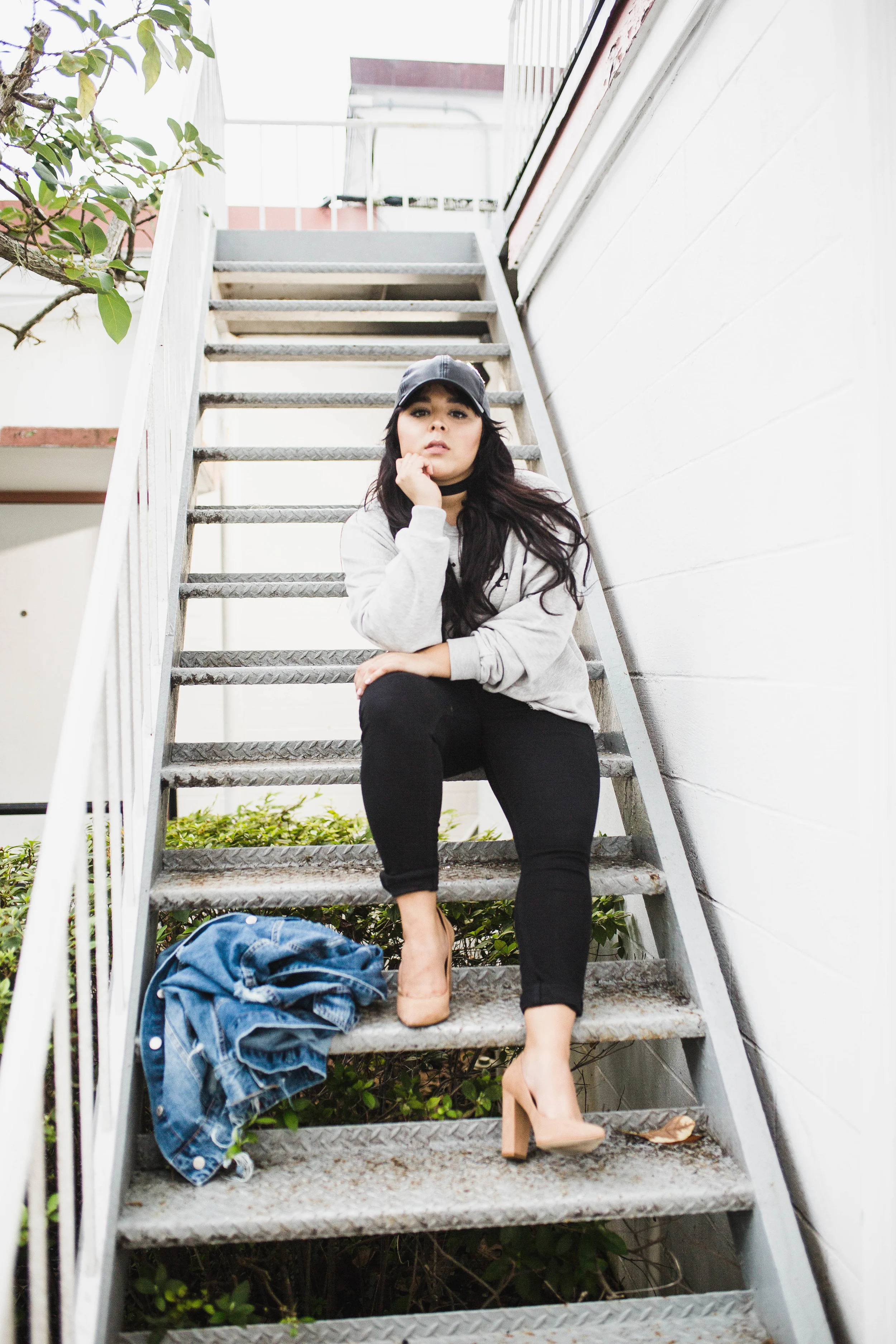 Sweatshirt + Heels-3.jpg