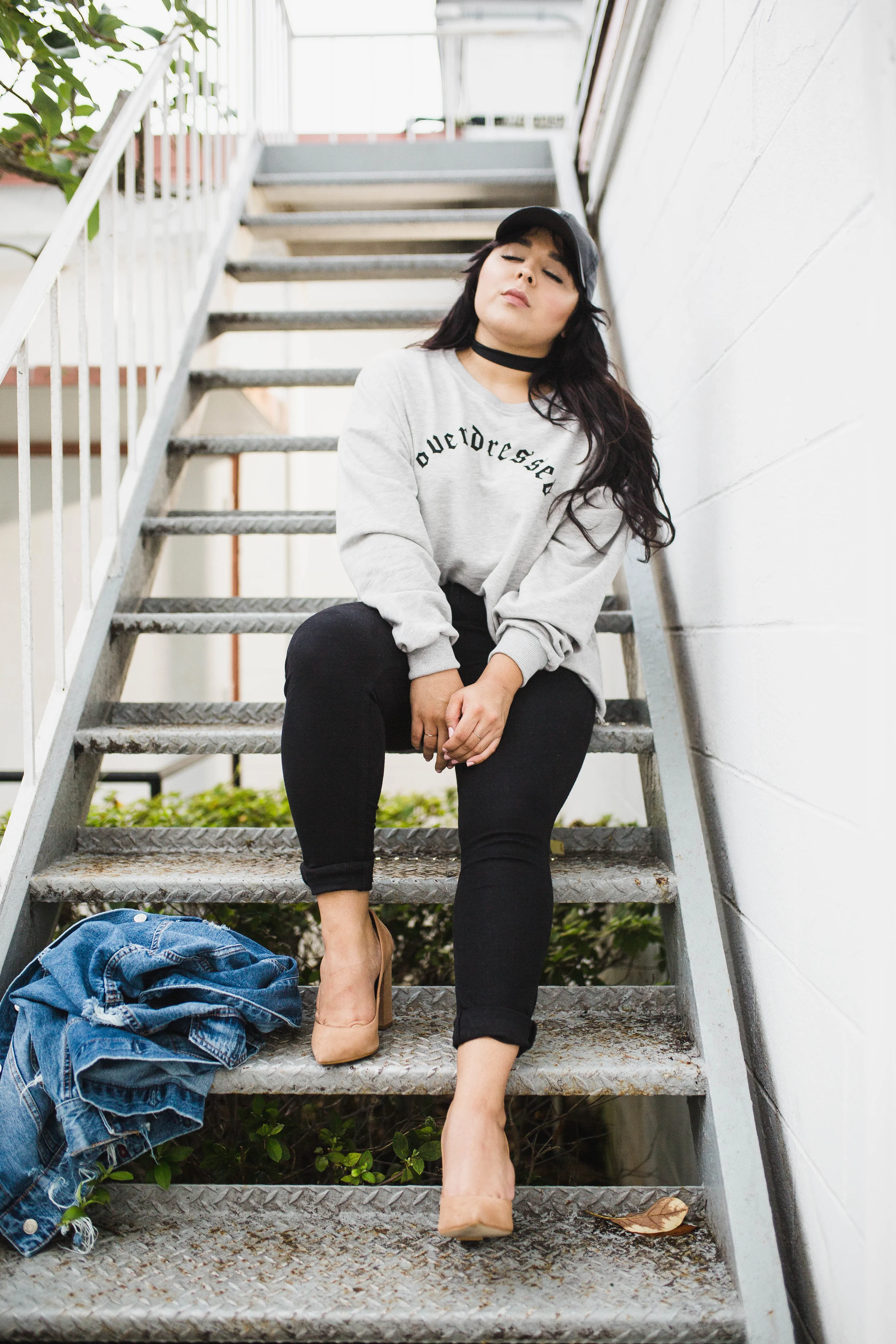 Sweatshirt + Heels-5.jpg