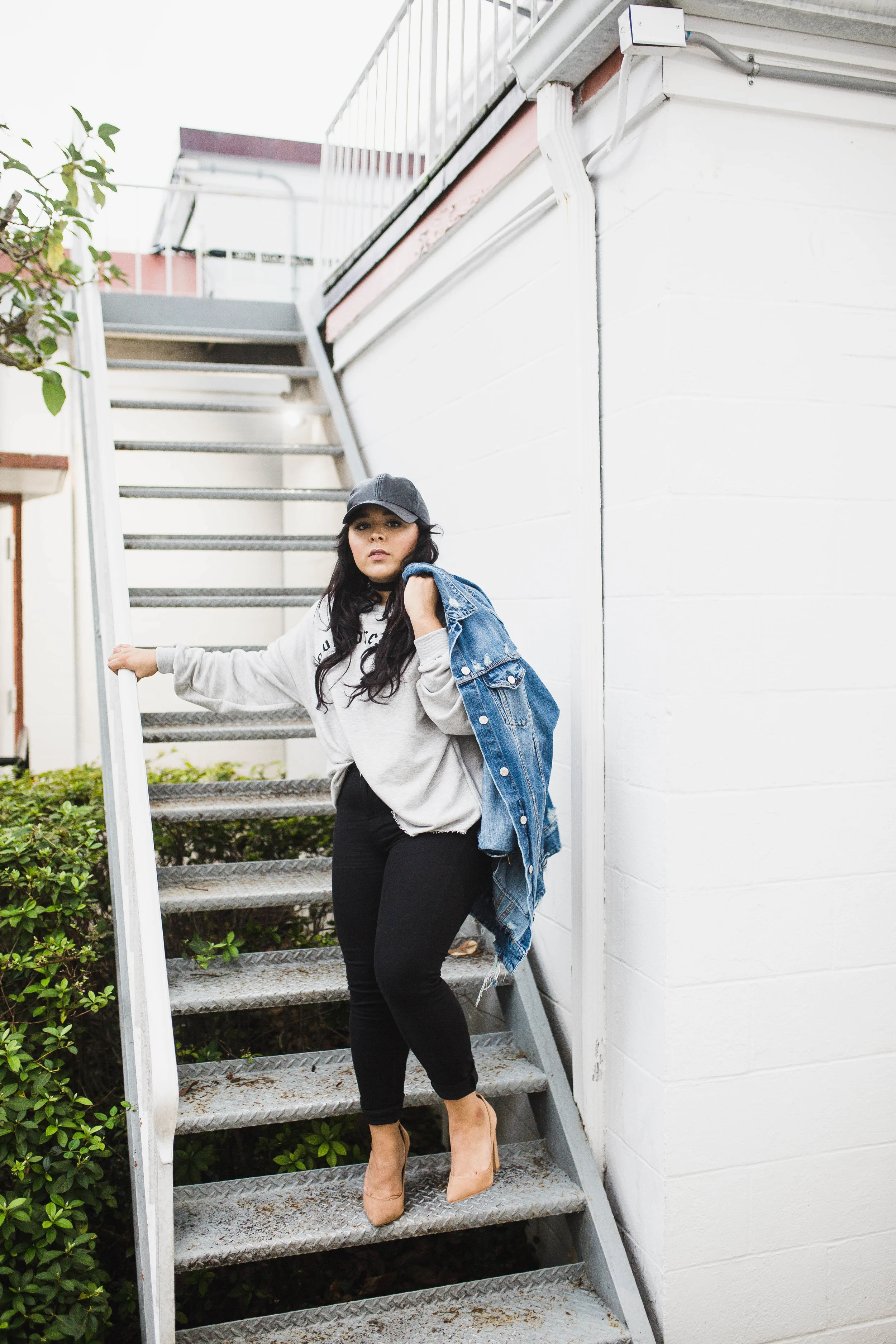 Sweatshirt + Heels-7.jpg