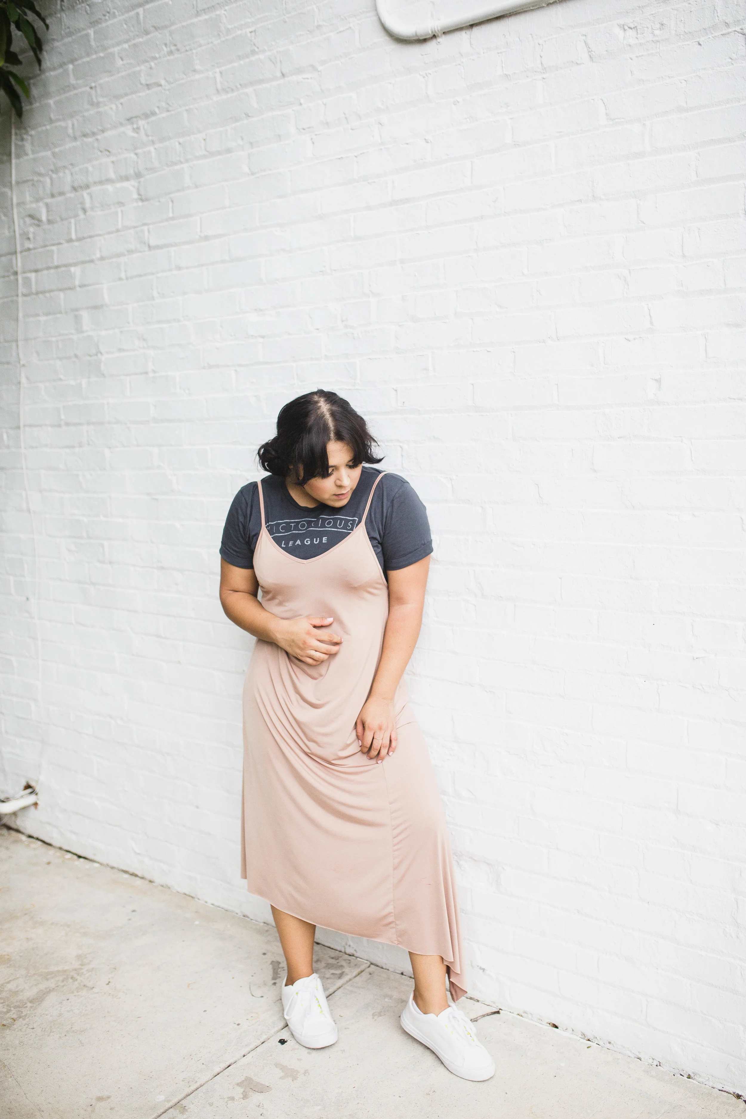 tshirt + Dress-7.jpg