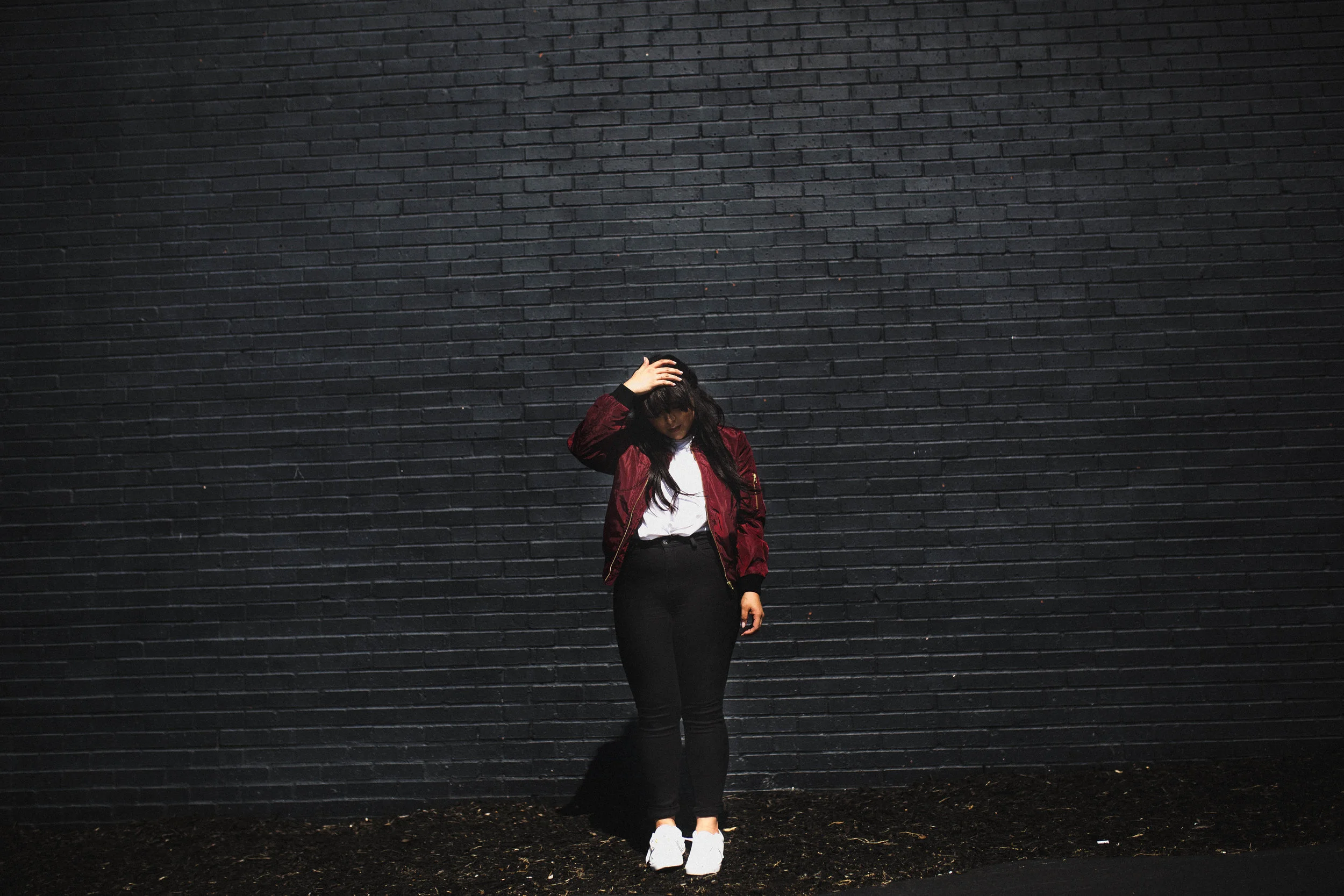 Red Bomber -5.jpg