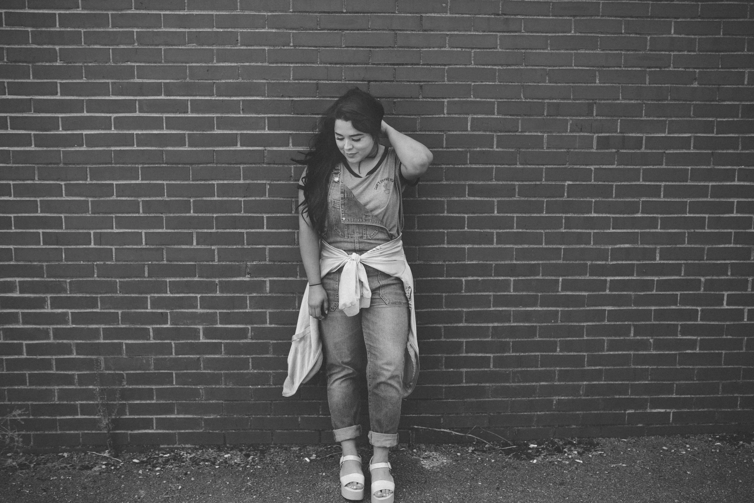 Overalls-8.jpg
