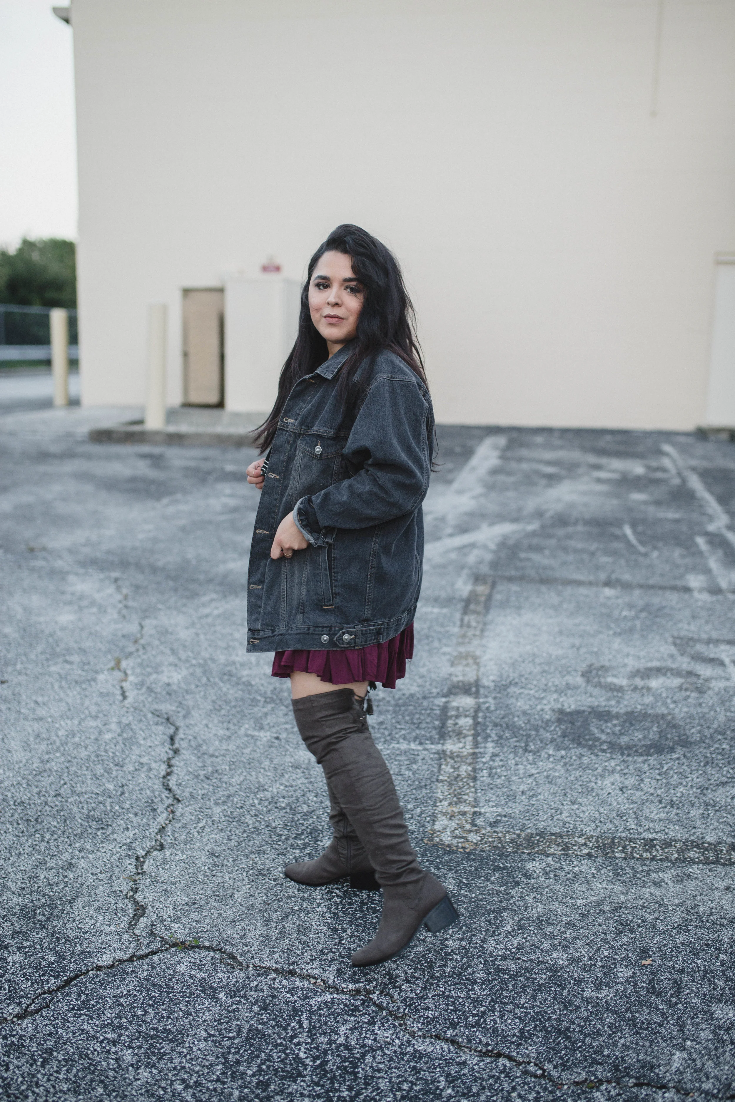 call it spring boots (1 of 1).jpg