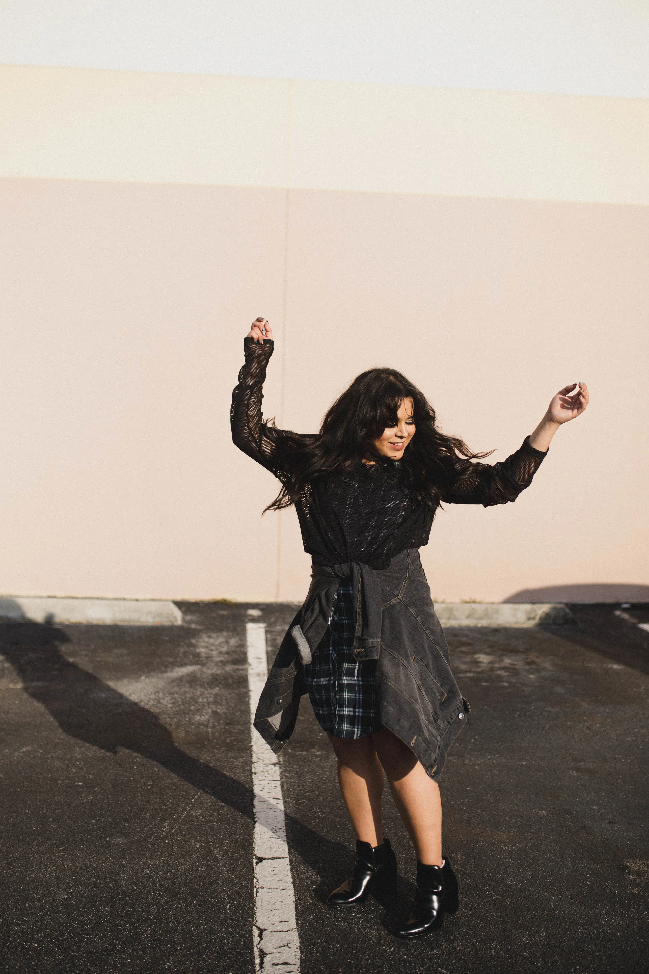 Plaid + layers-6.jpg