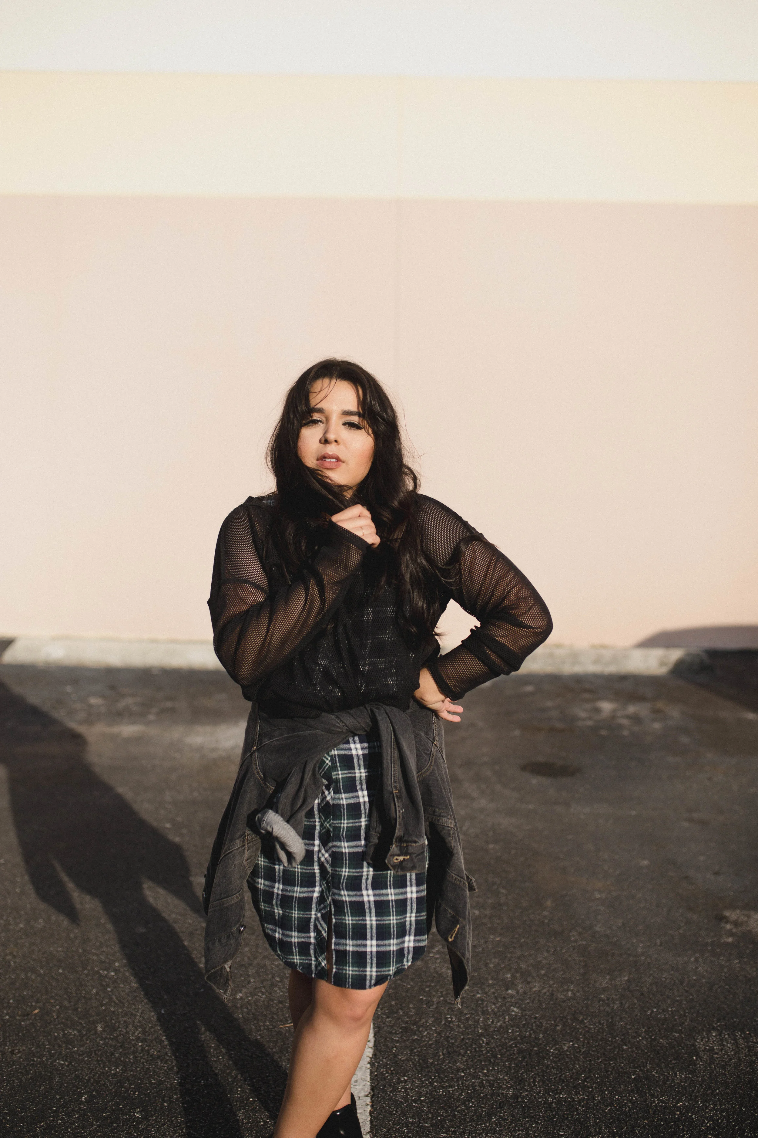 Plaid + layers-10.jpg
