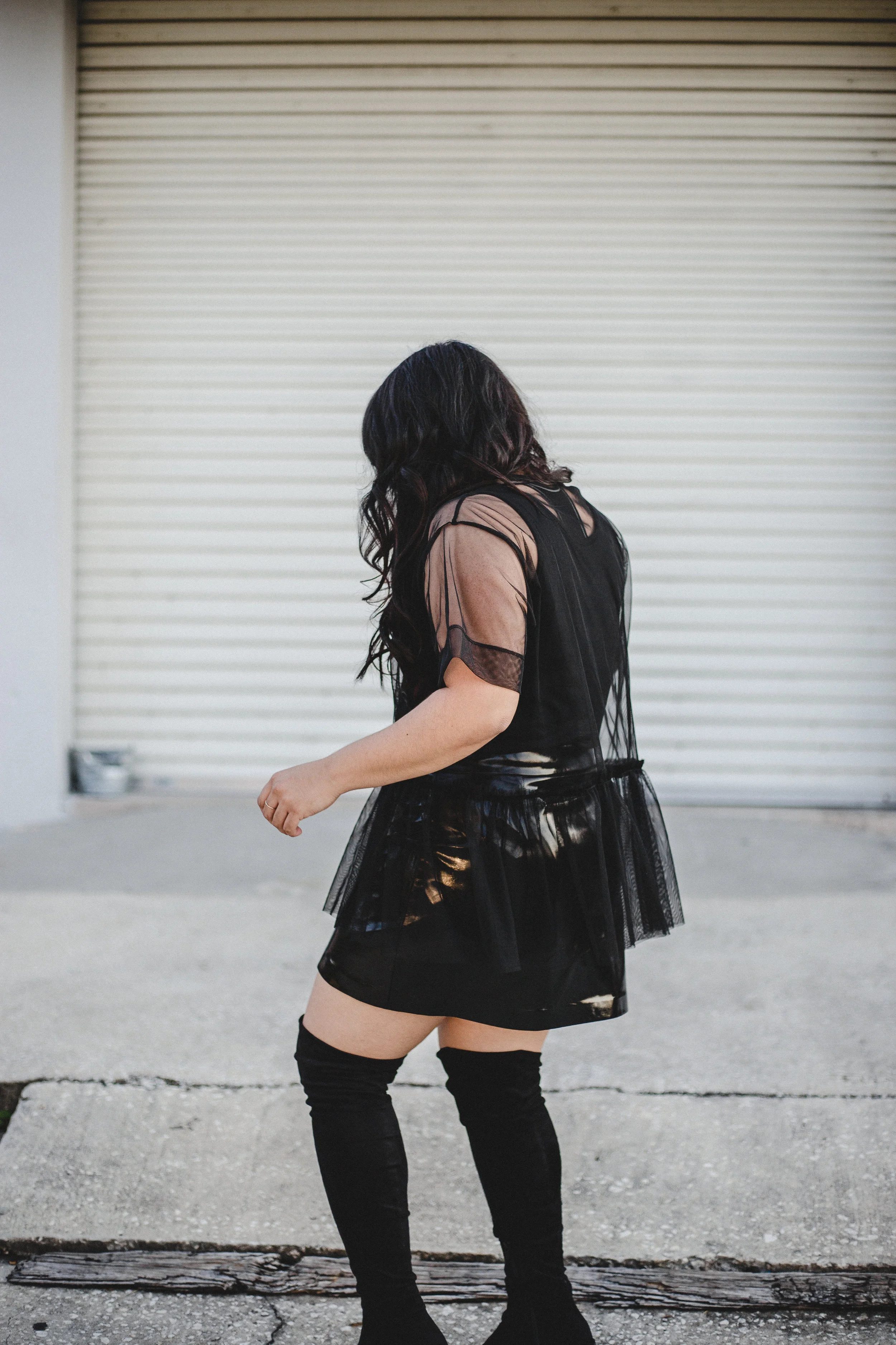 mesh mesh mesh -2.jpg