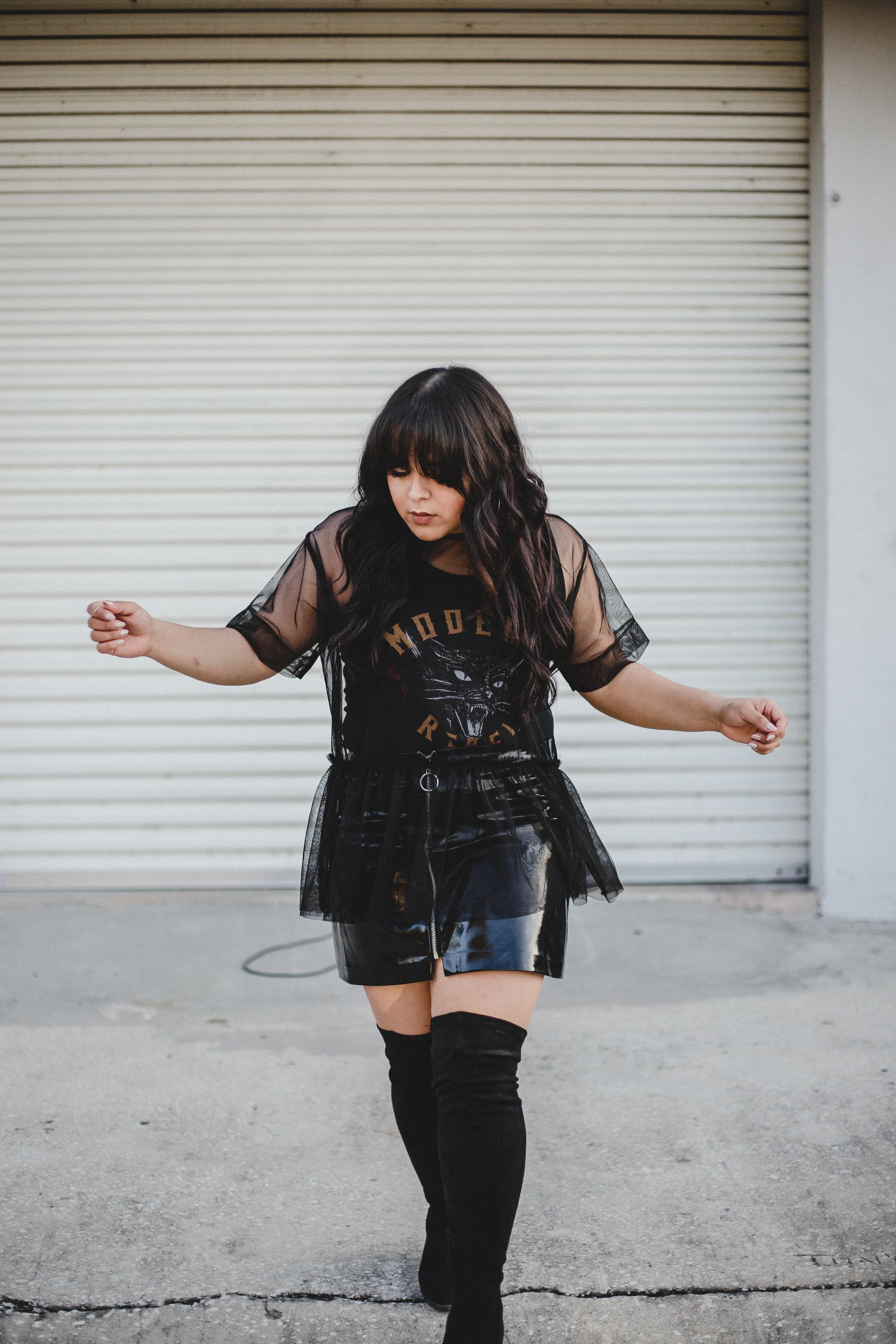 mesh mesh mesh -4.jpg