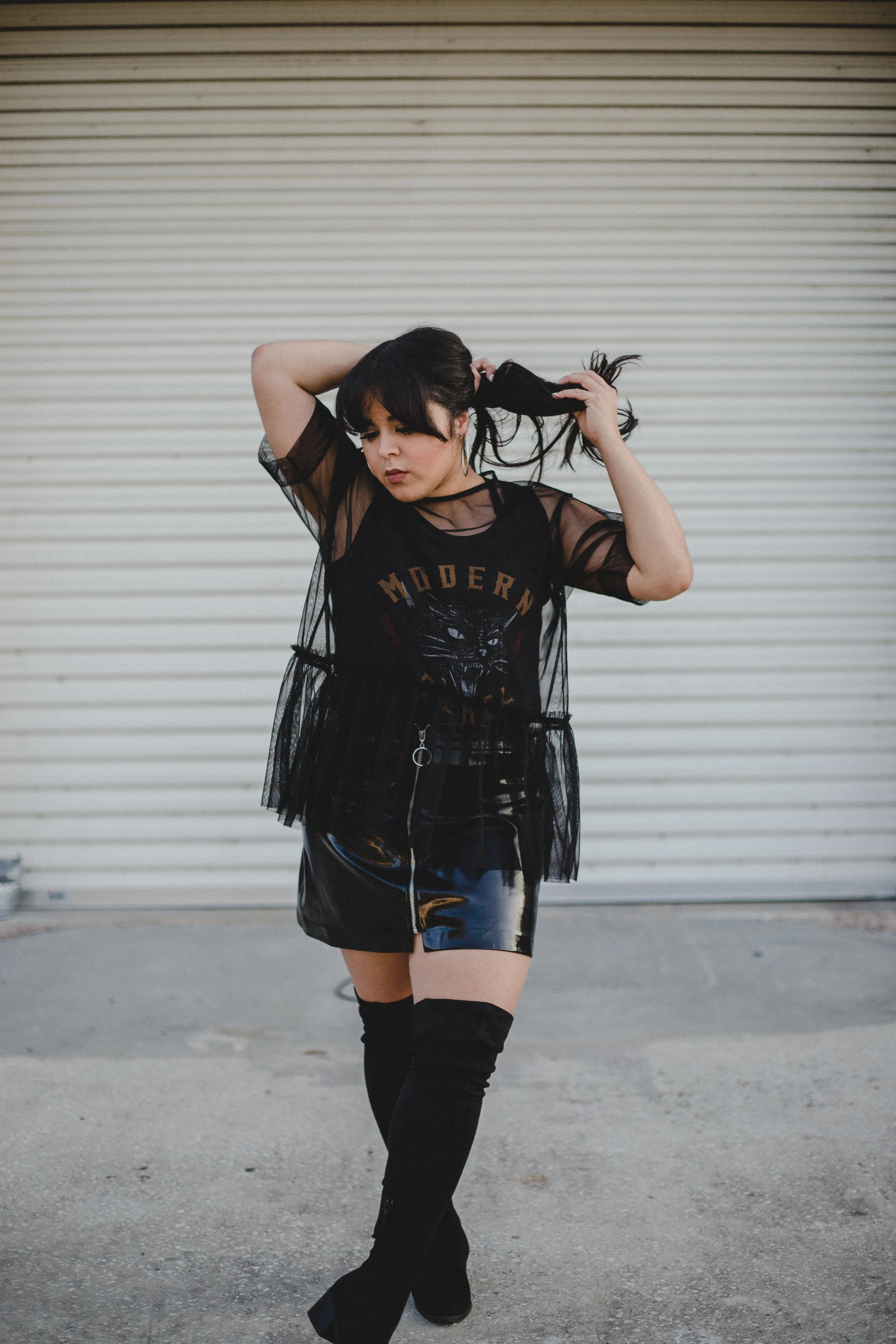 mesh mesh mesh -6.jpg
