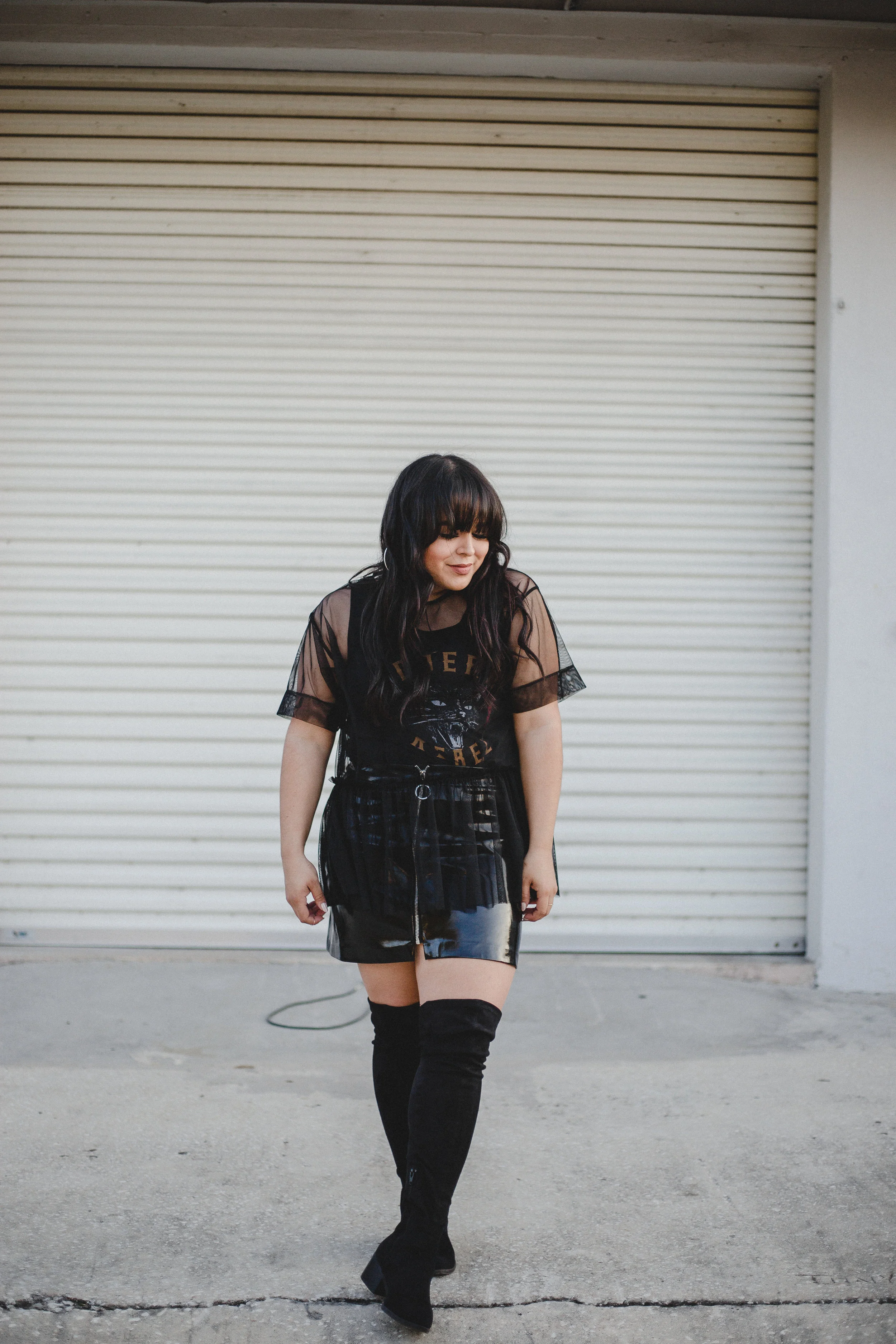 mesh mesh mesh -8.jpg
