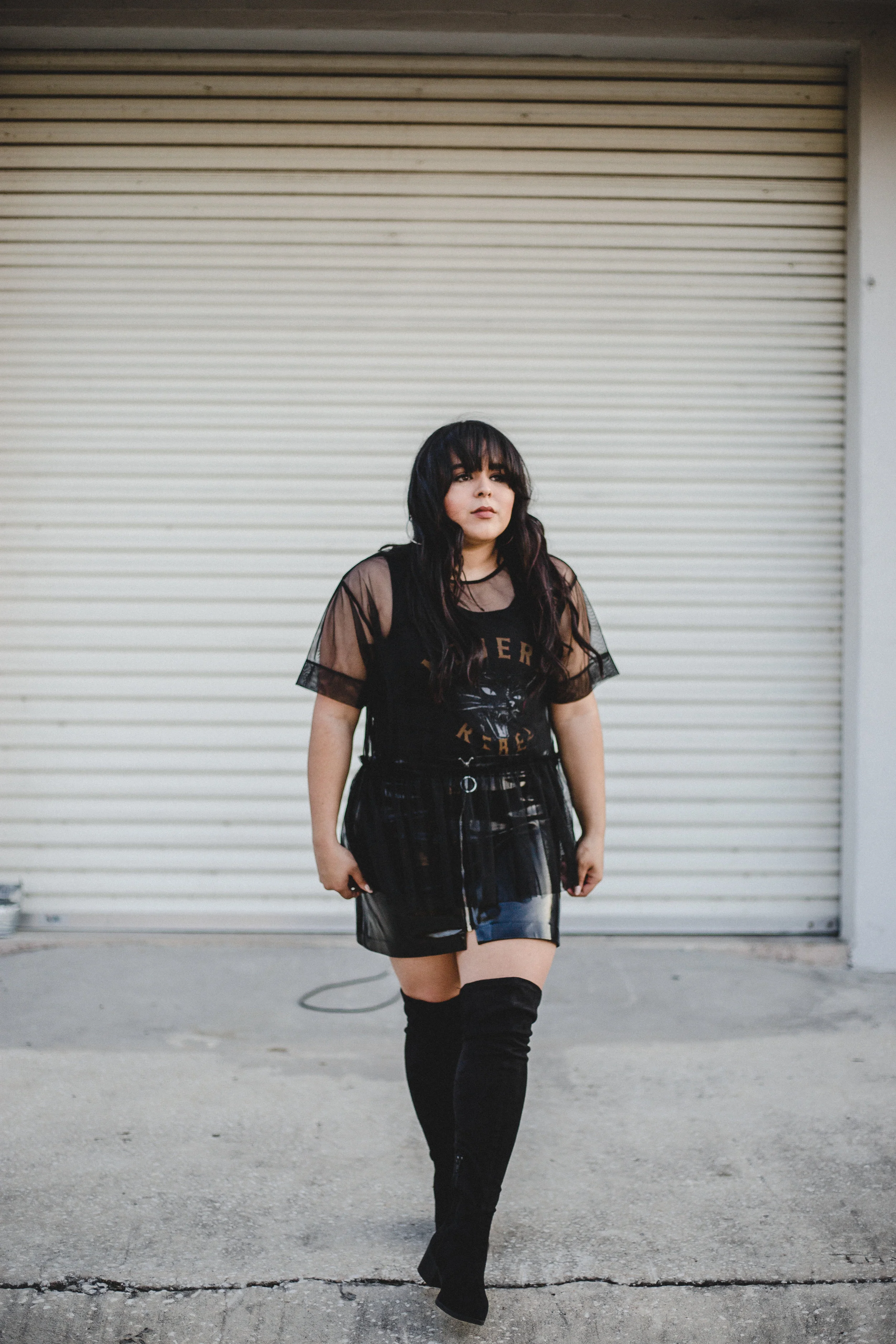 mesh mesh mesh -9.jpg
