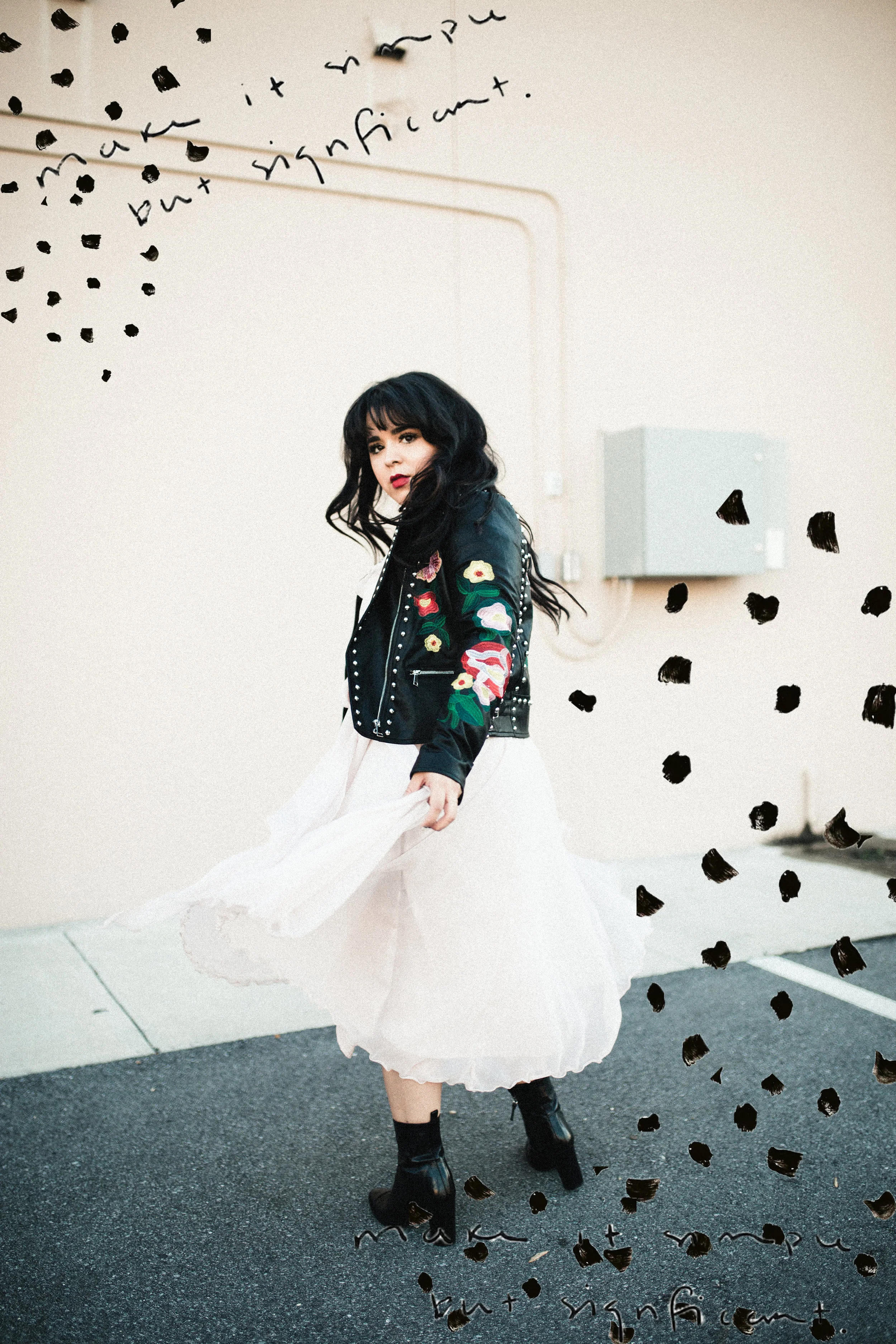 embroidered Leather jacket-1 copy.jpg
