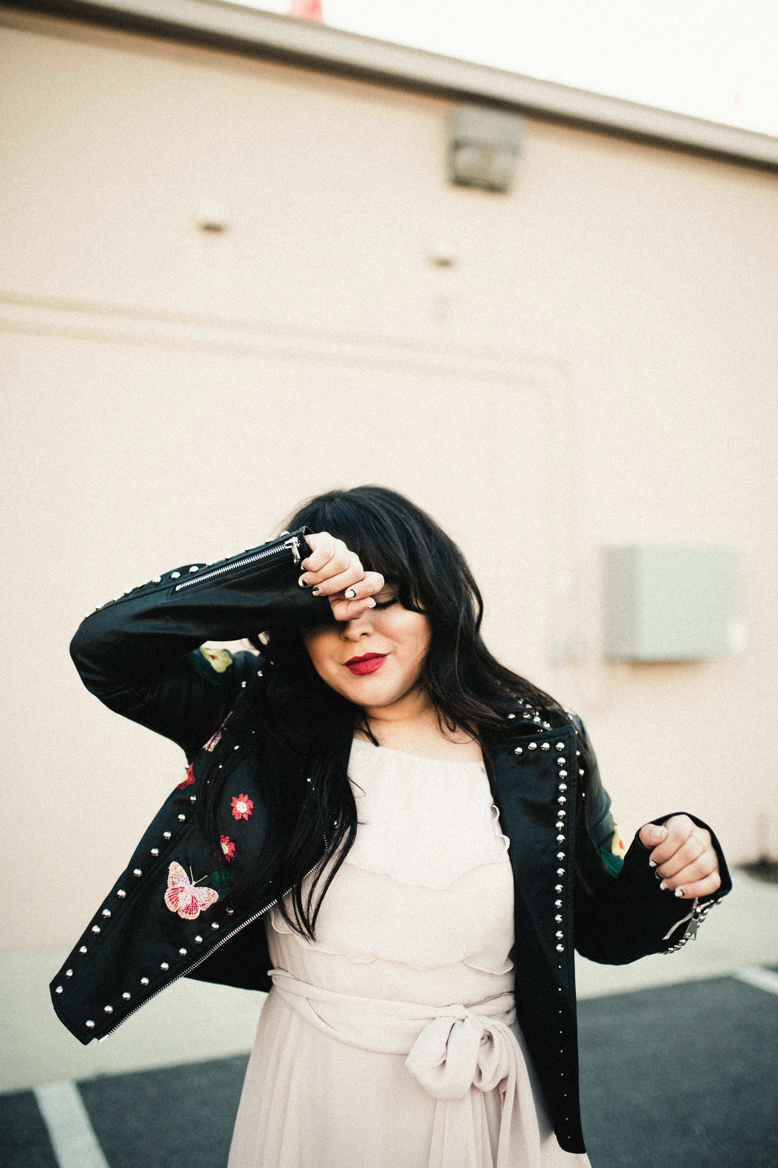 embroidered Leather jacket-14.jpg