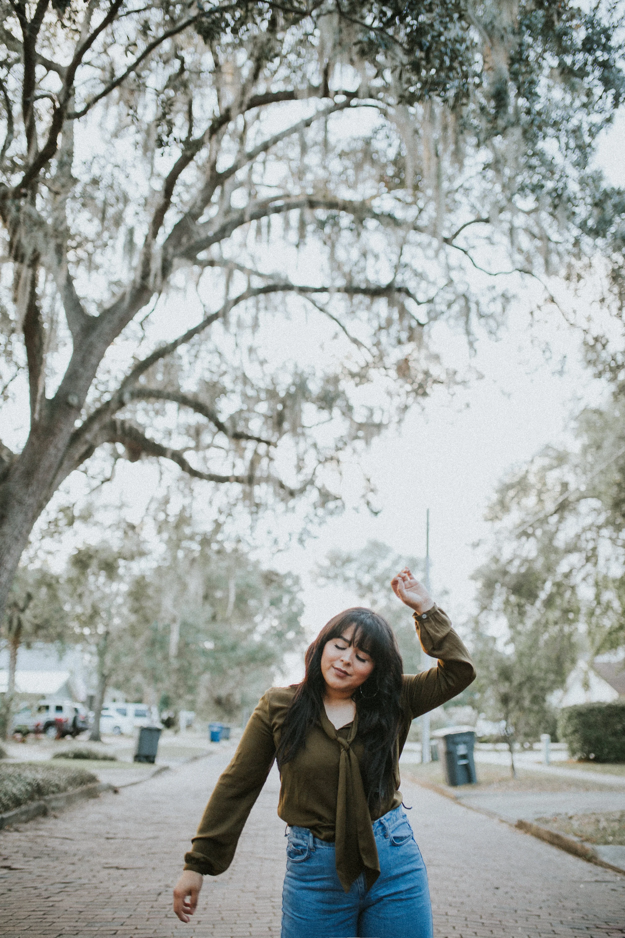 Satin Shirt-6.jpg