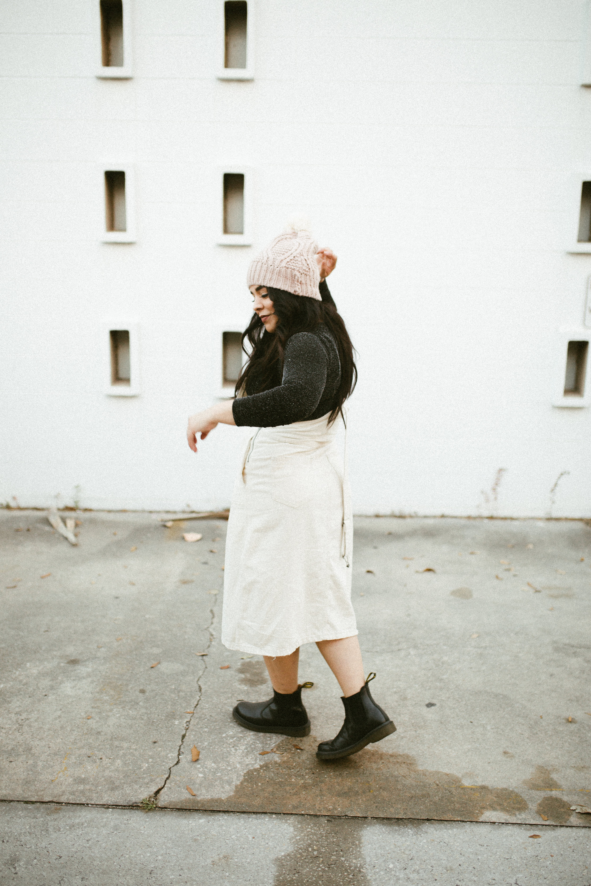 Puff beanie -4.jpg