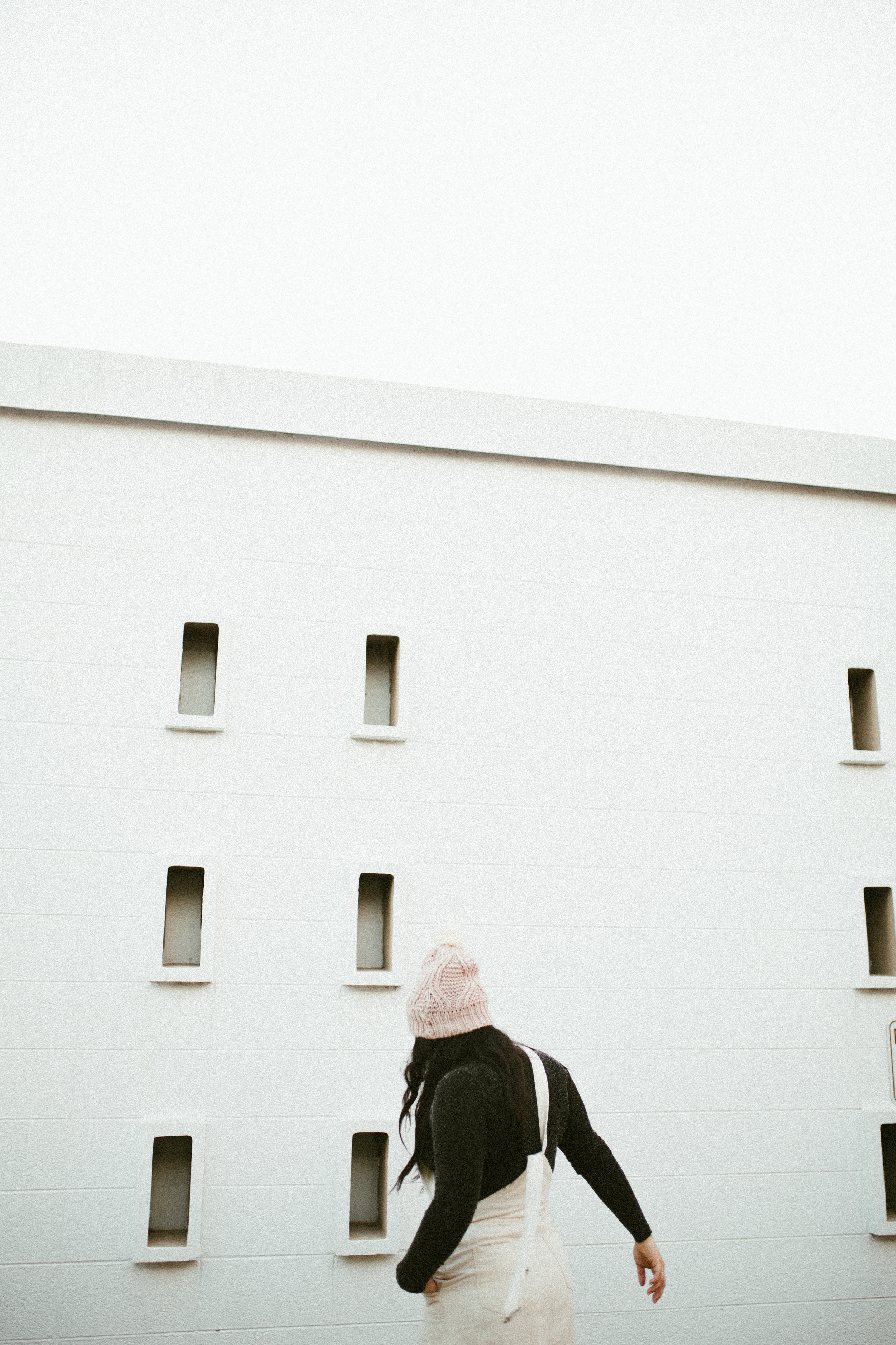 Puff beanie -6.jpg