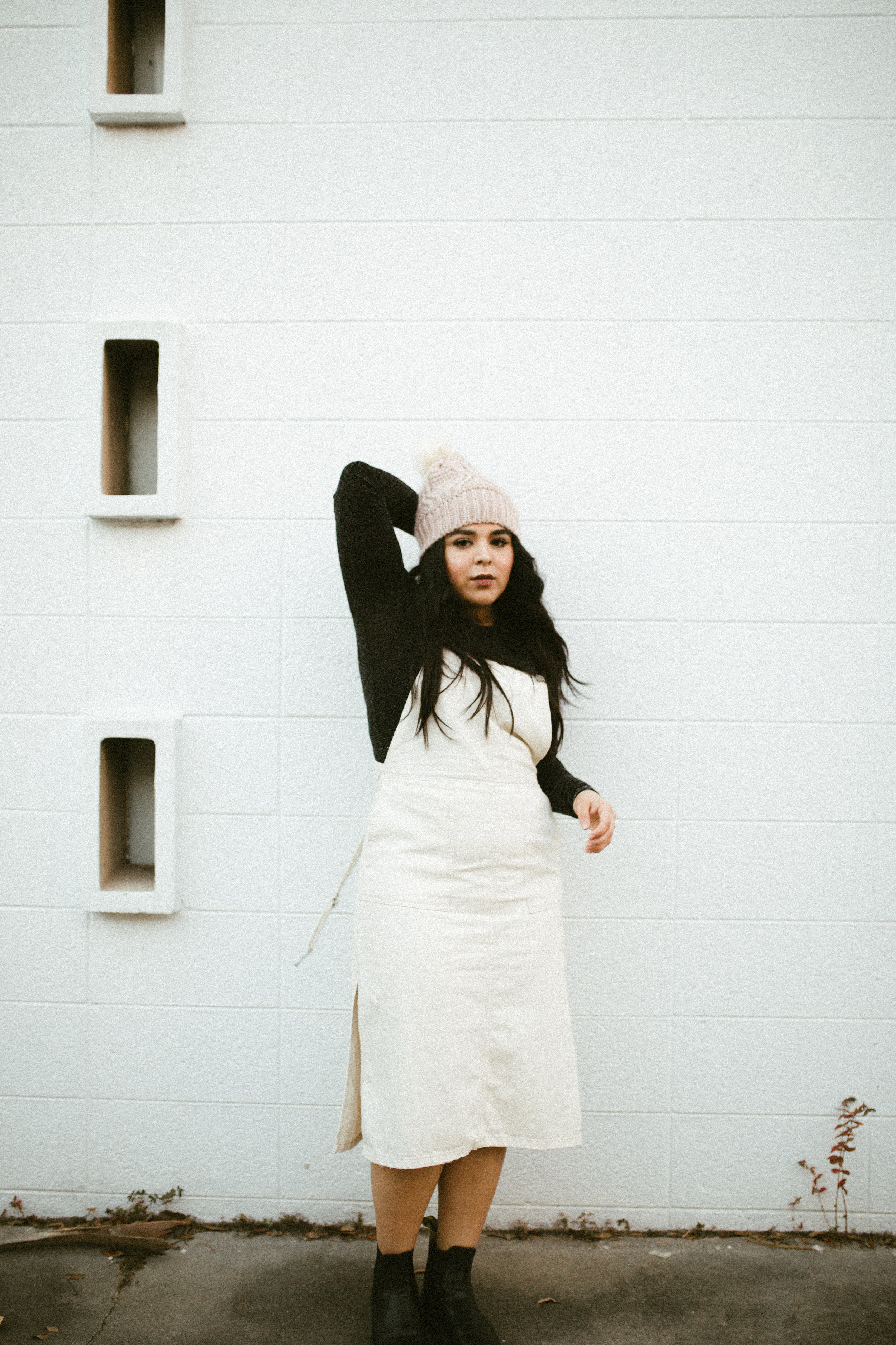 Puff beanie -8.jpg