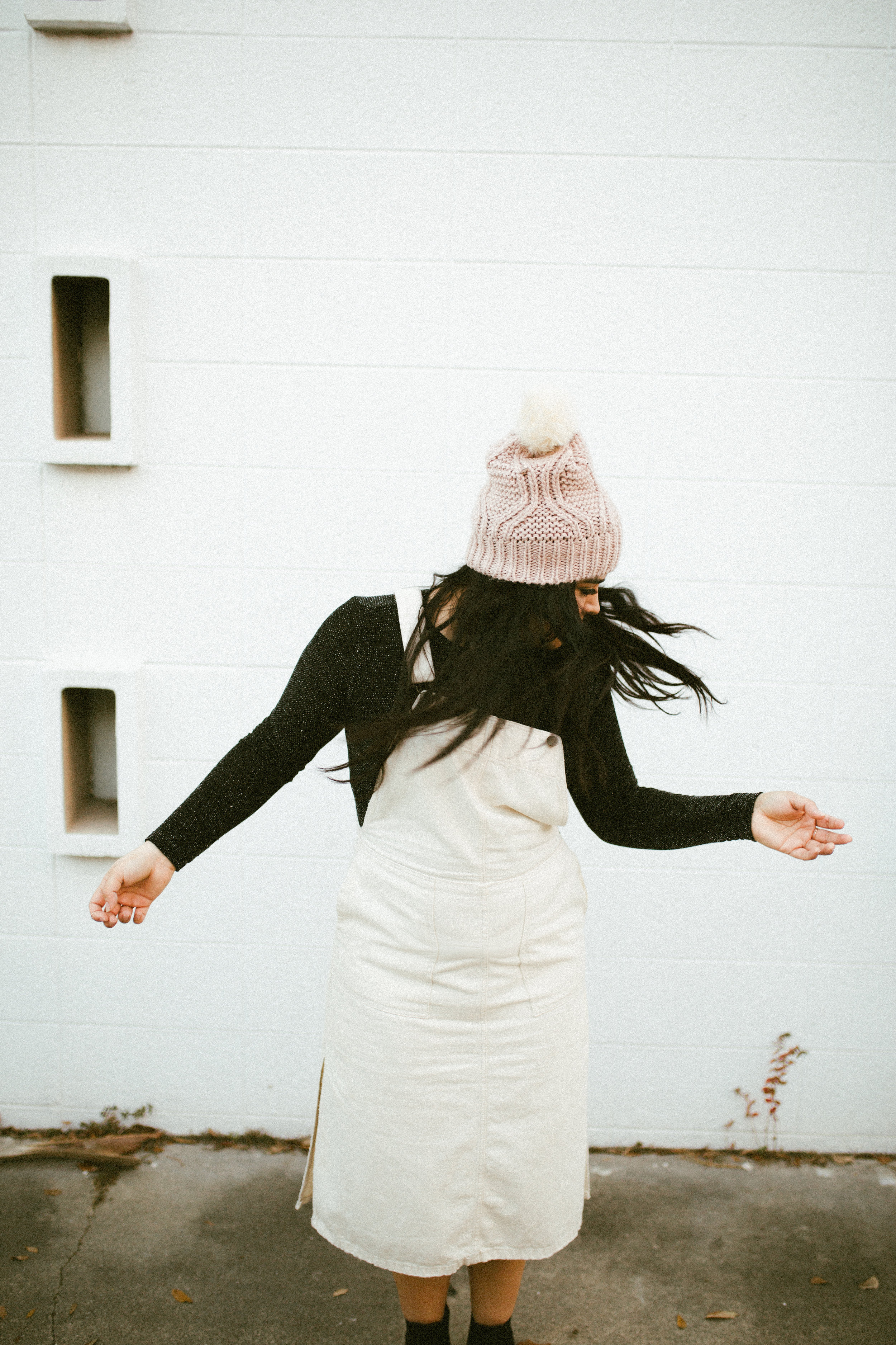Puff beanie -7.jpg