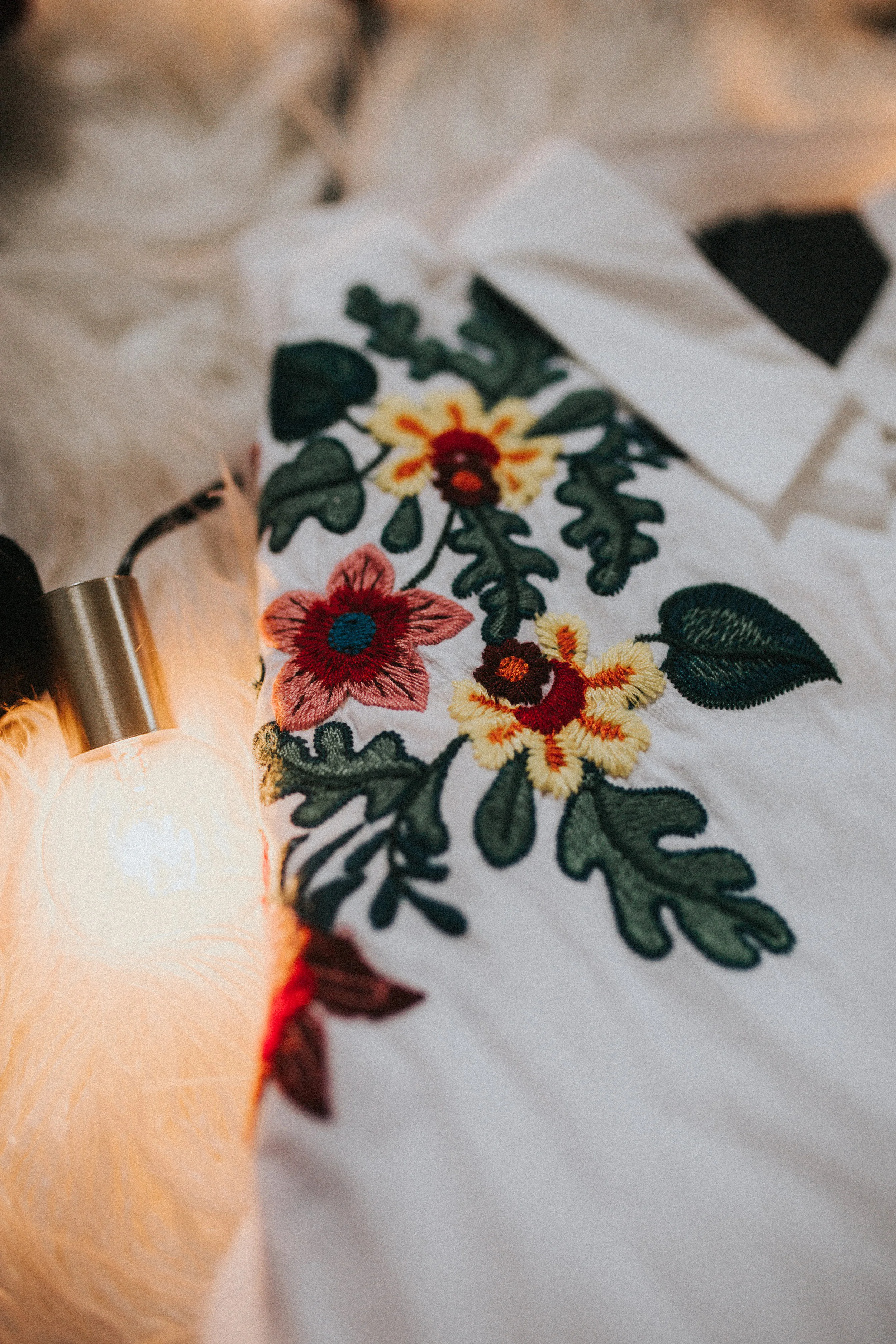 Christmas Gifts-7.jpg