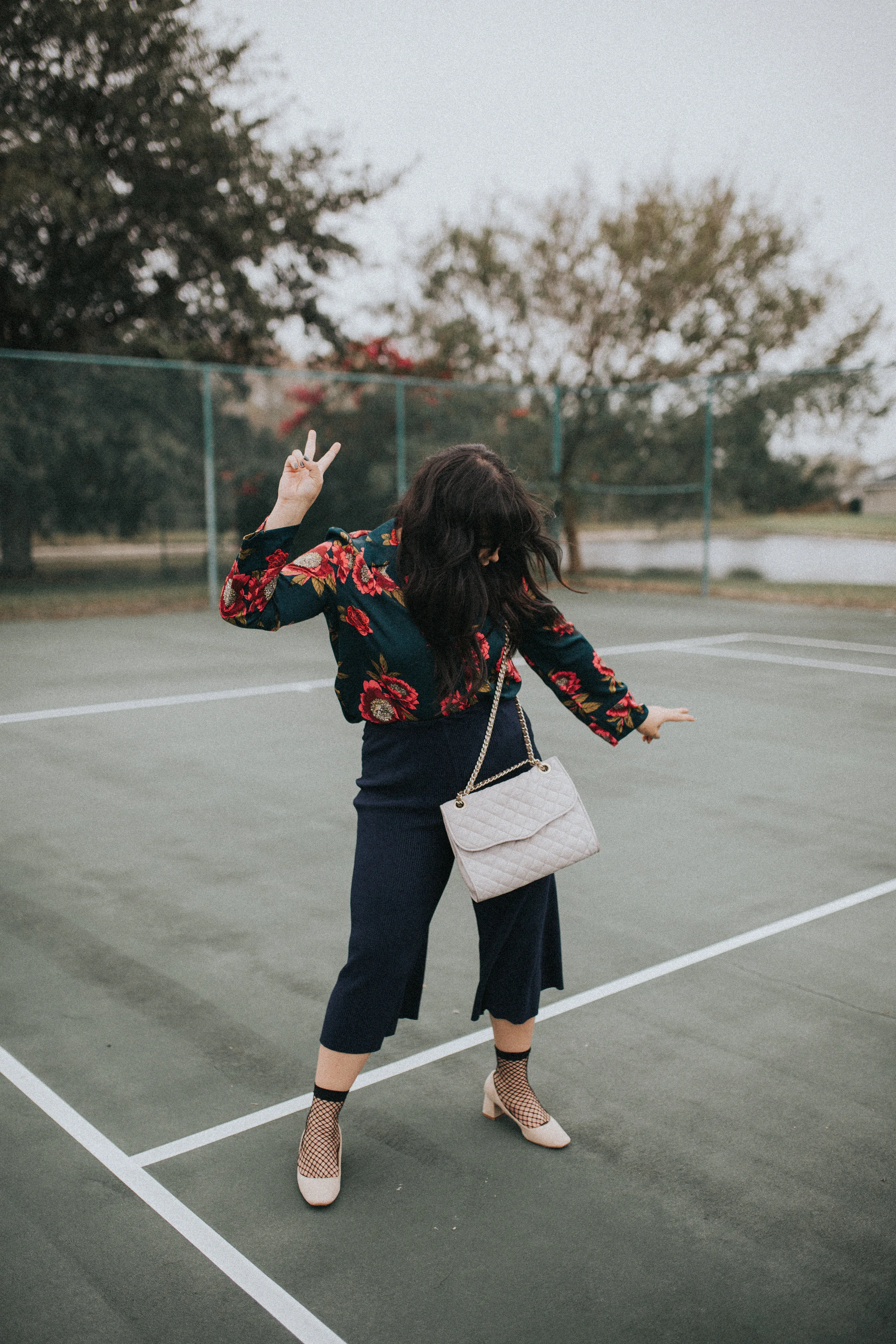 PJ shirt + Fish net-7.jpg