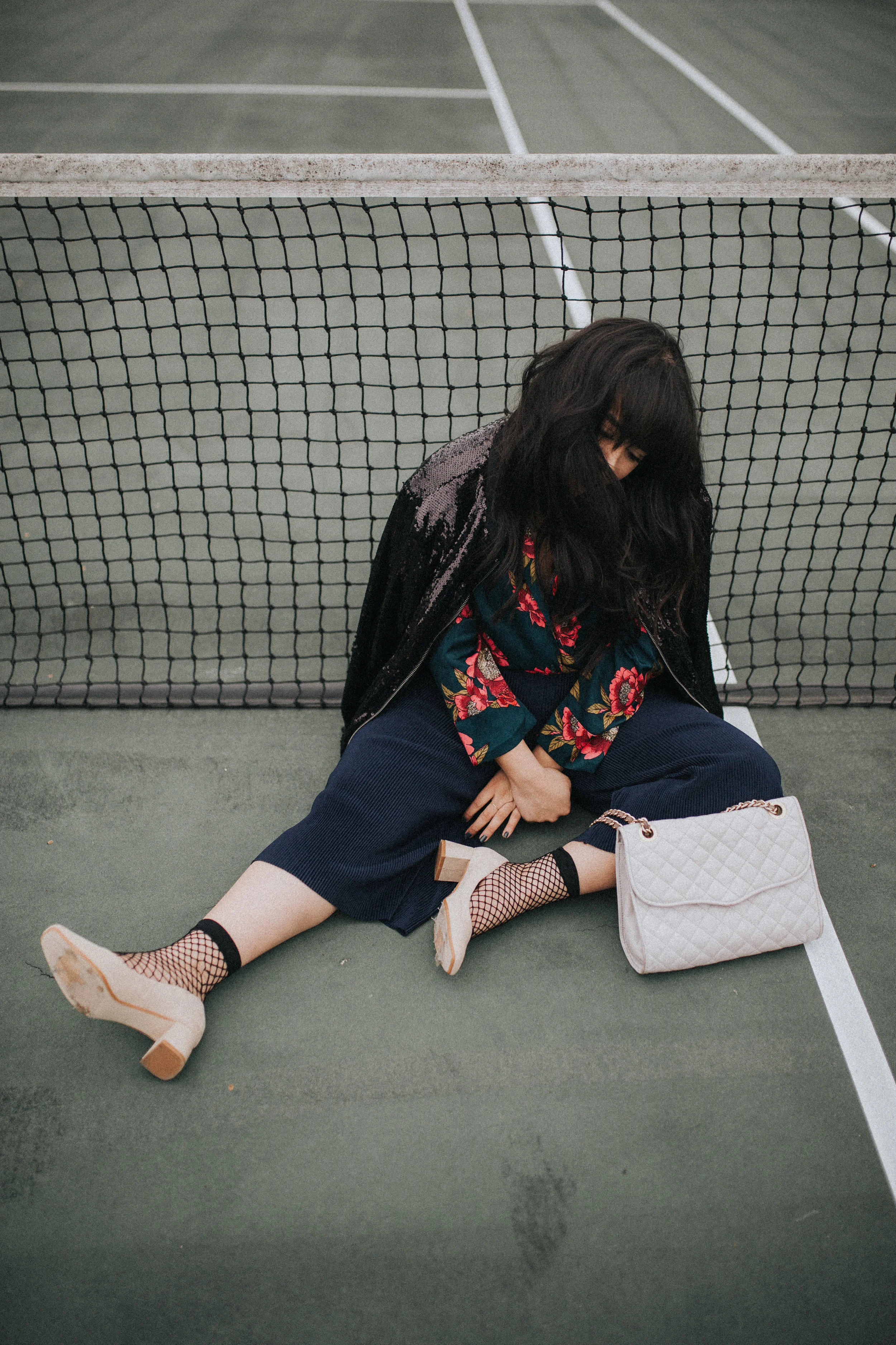 PJ shirt + Fish net-11.jpg