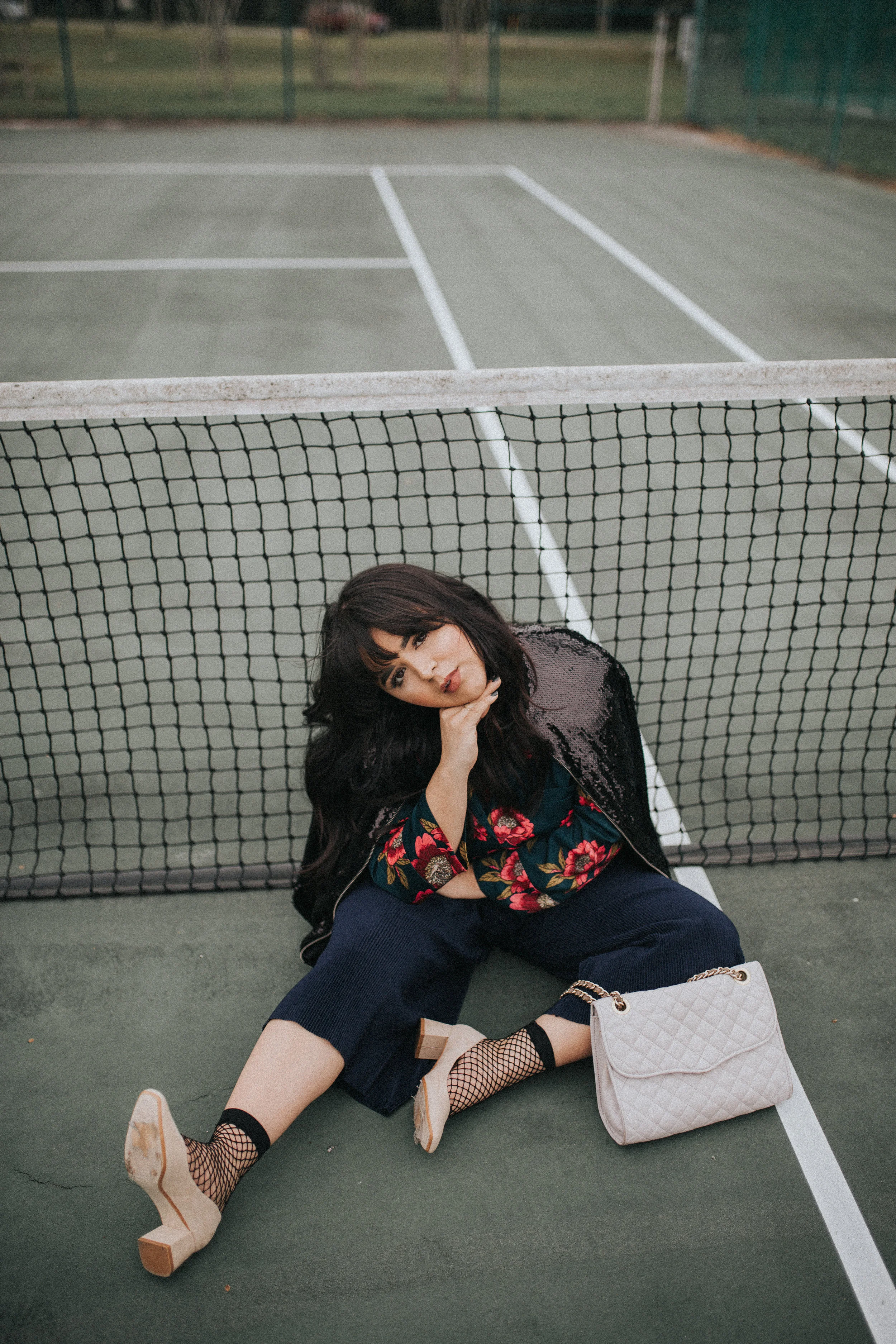 PJ shirt + Fish net-12.jpg