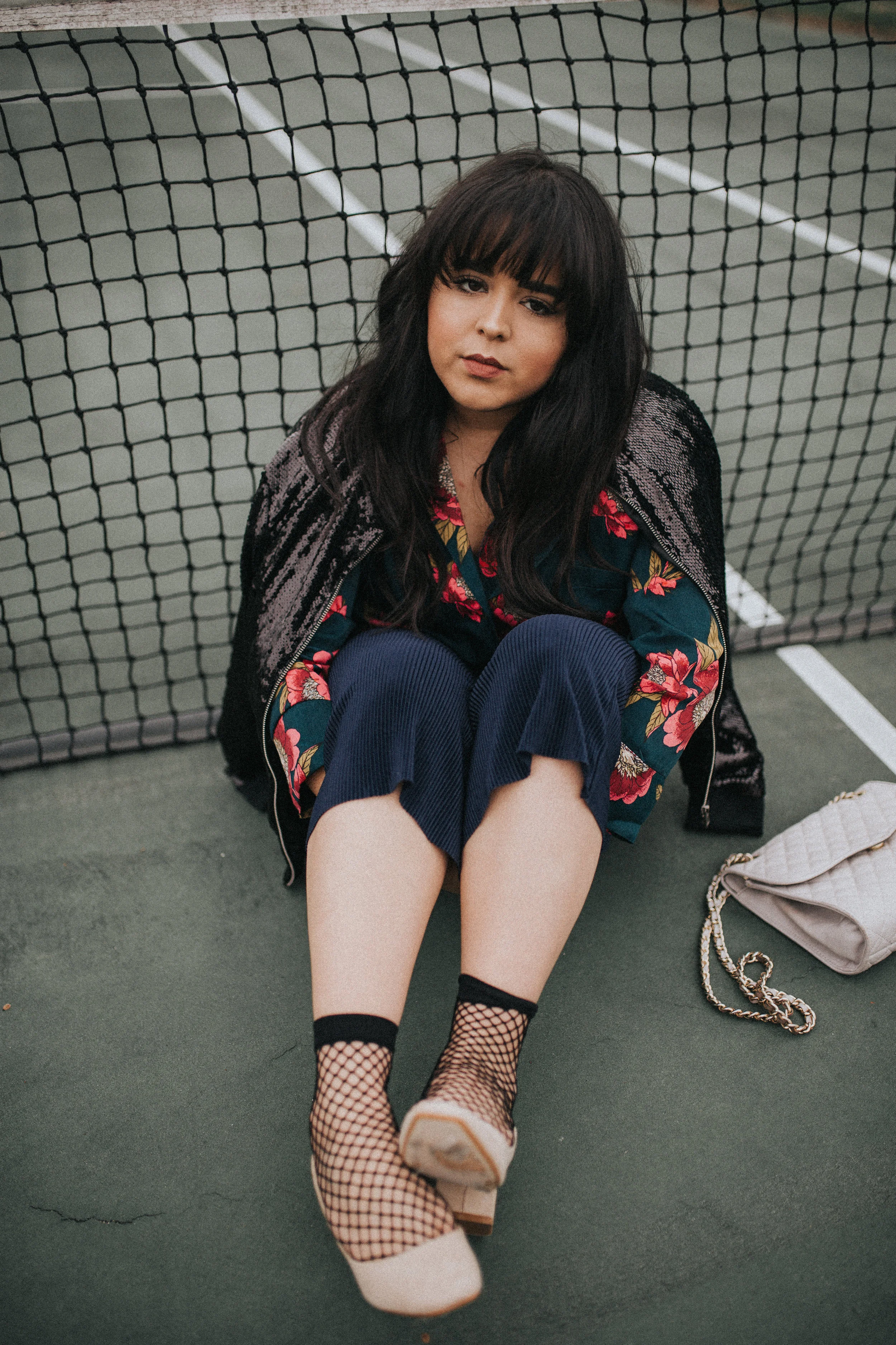 PJ shirt + Fish net-16.jpg