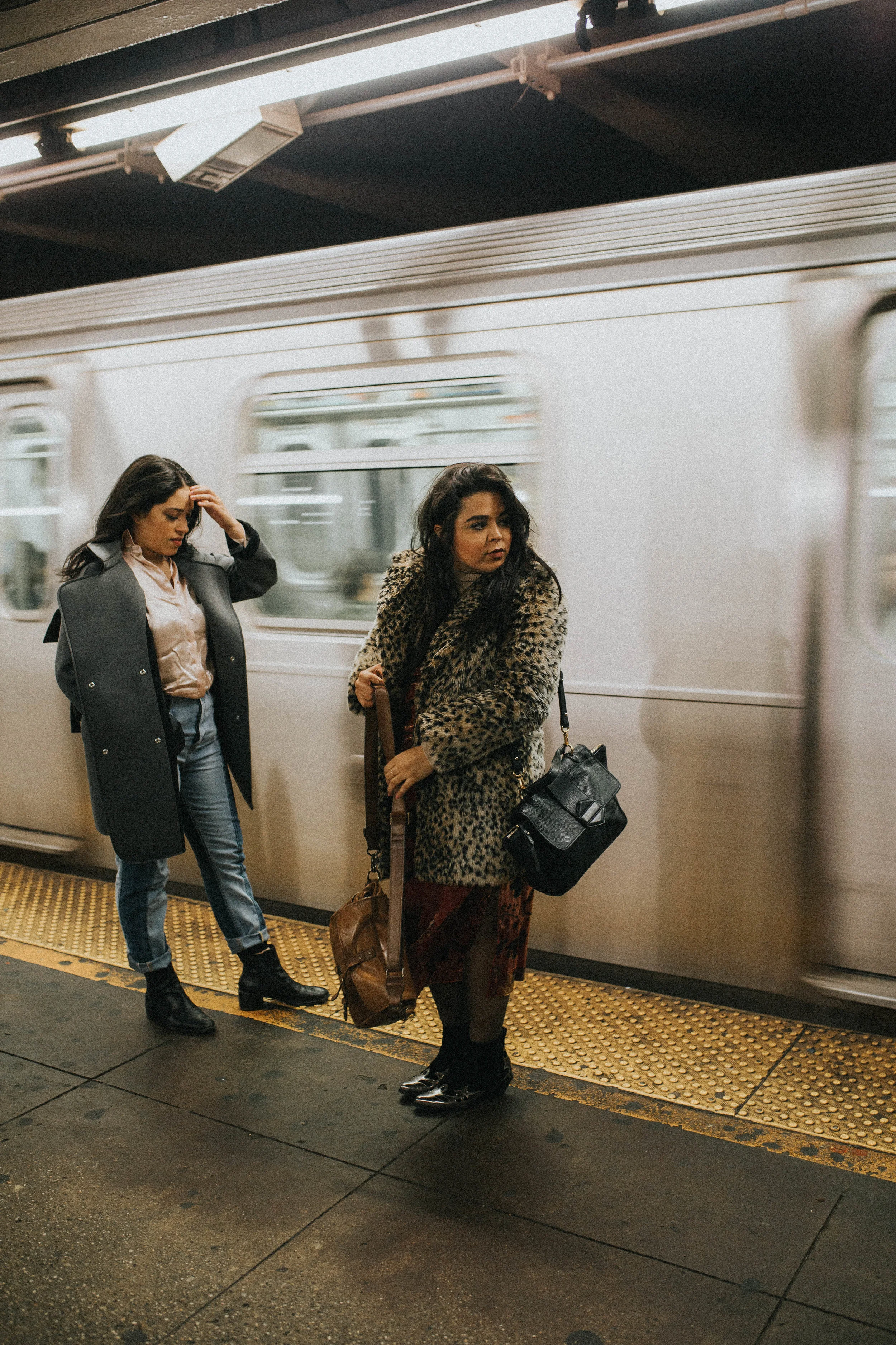 NYC Day 2-16.jpg