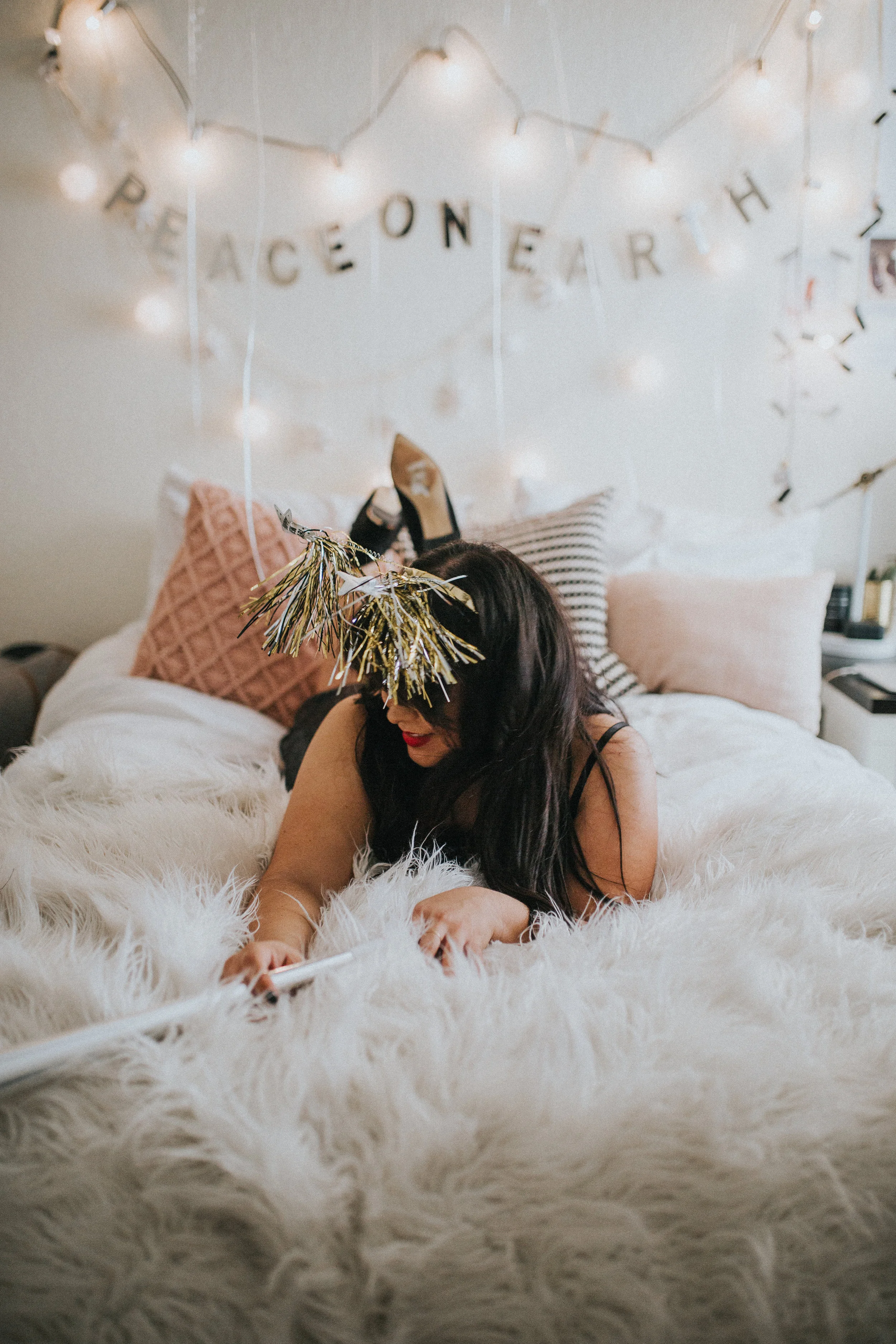 HNY x Lovesick-6.jpg