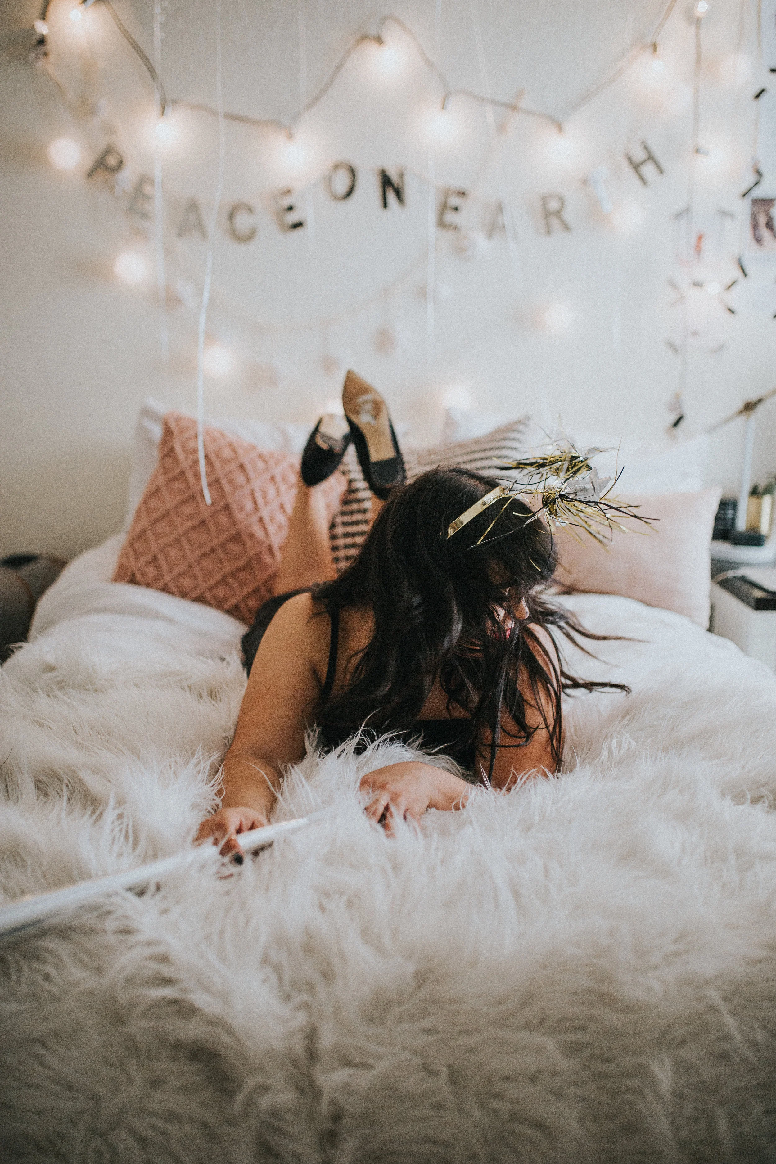 HNY x Lovesick-7.jpg