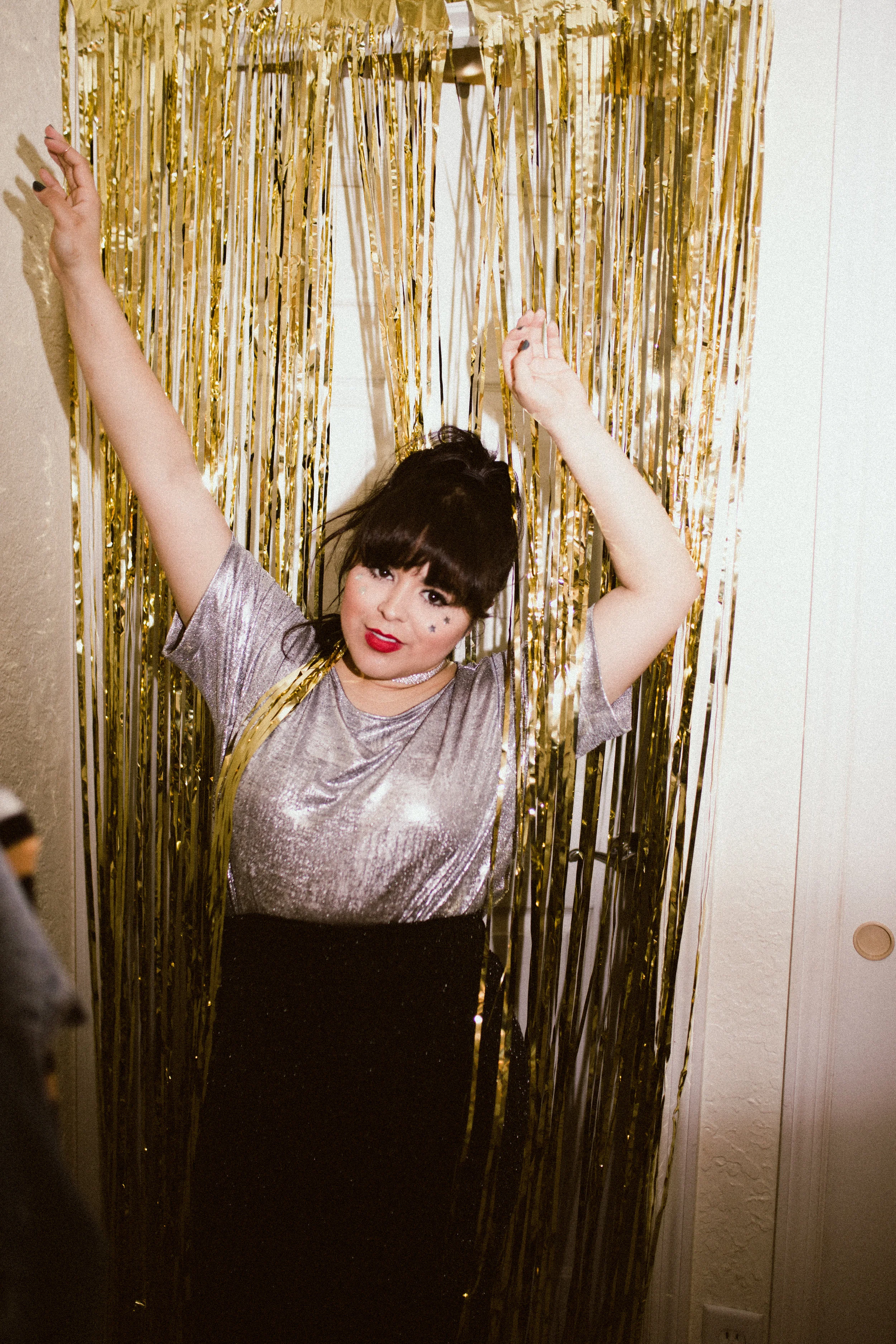 HNY x Lovesick-12.jpg