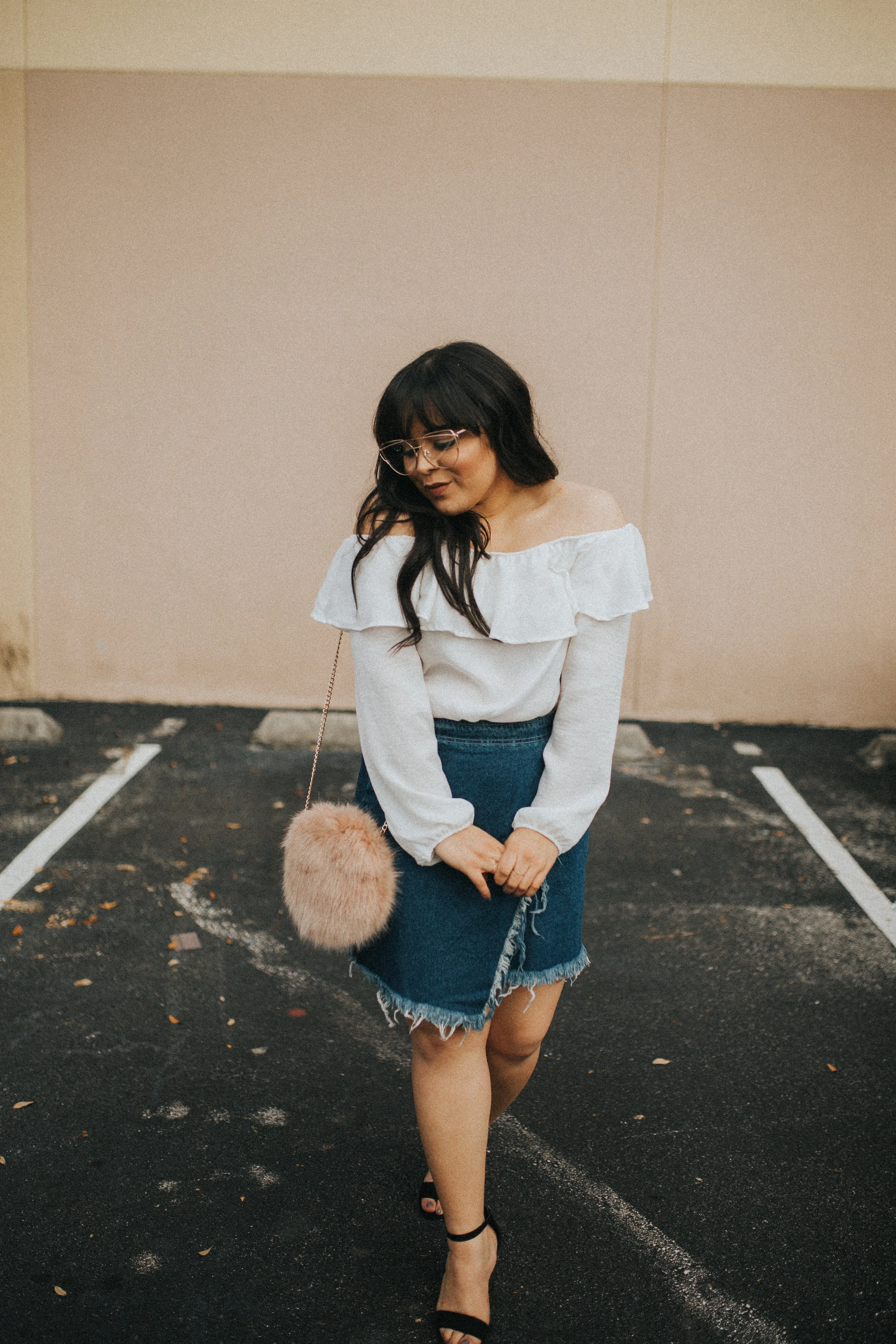 puff purse -14.jpg