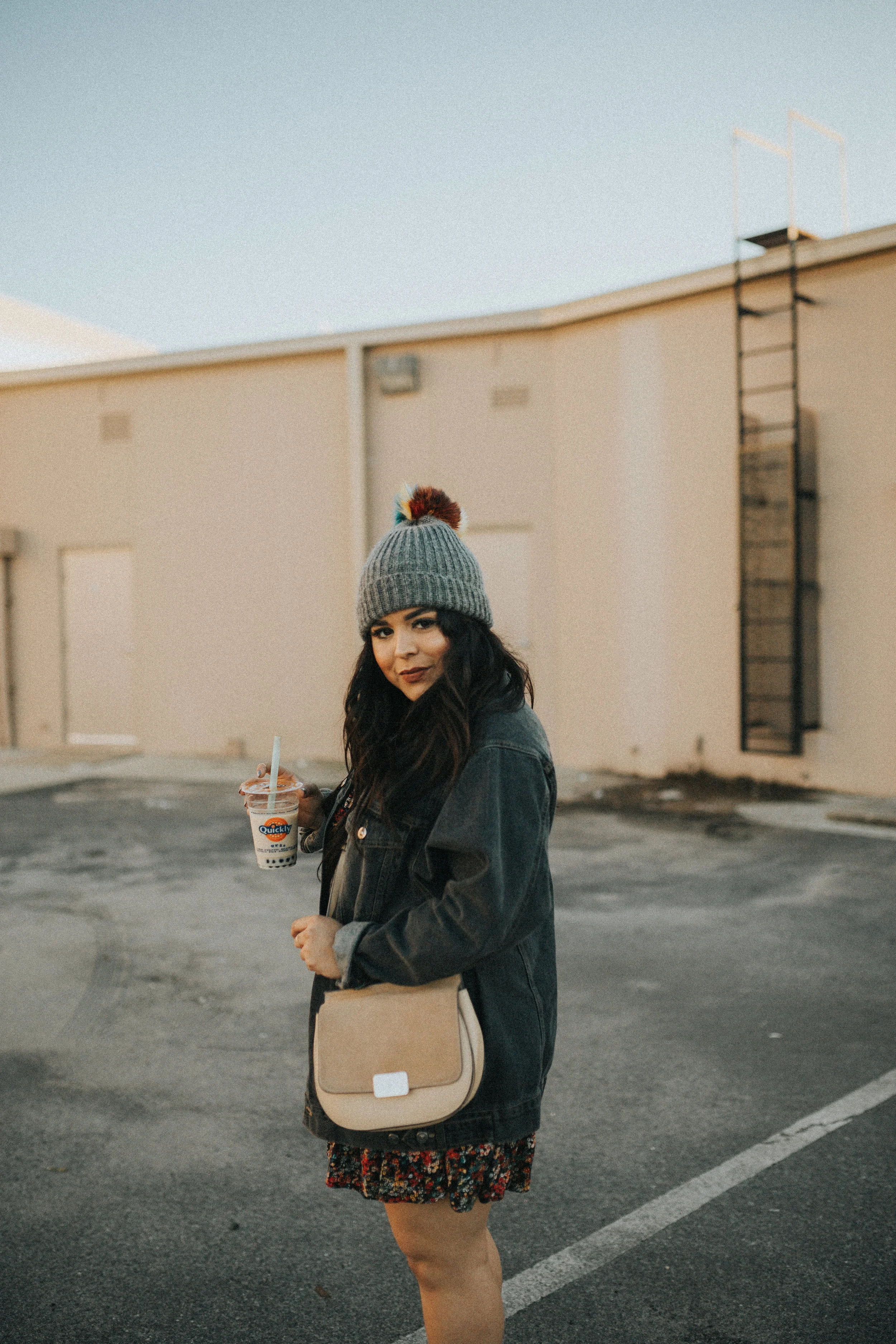 Puff Beanie-3.jpg