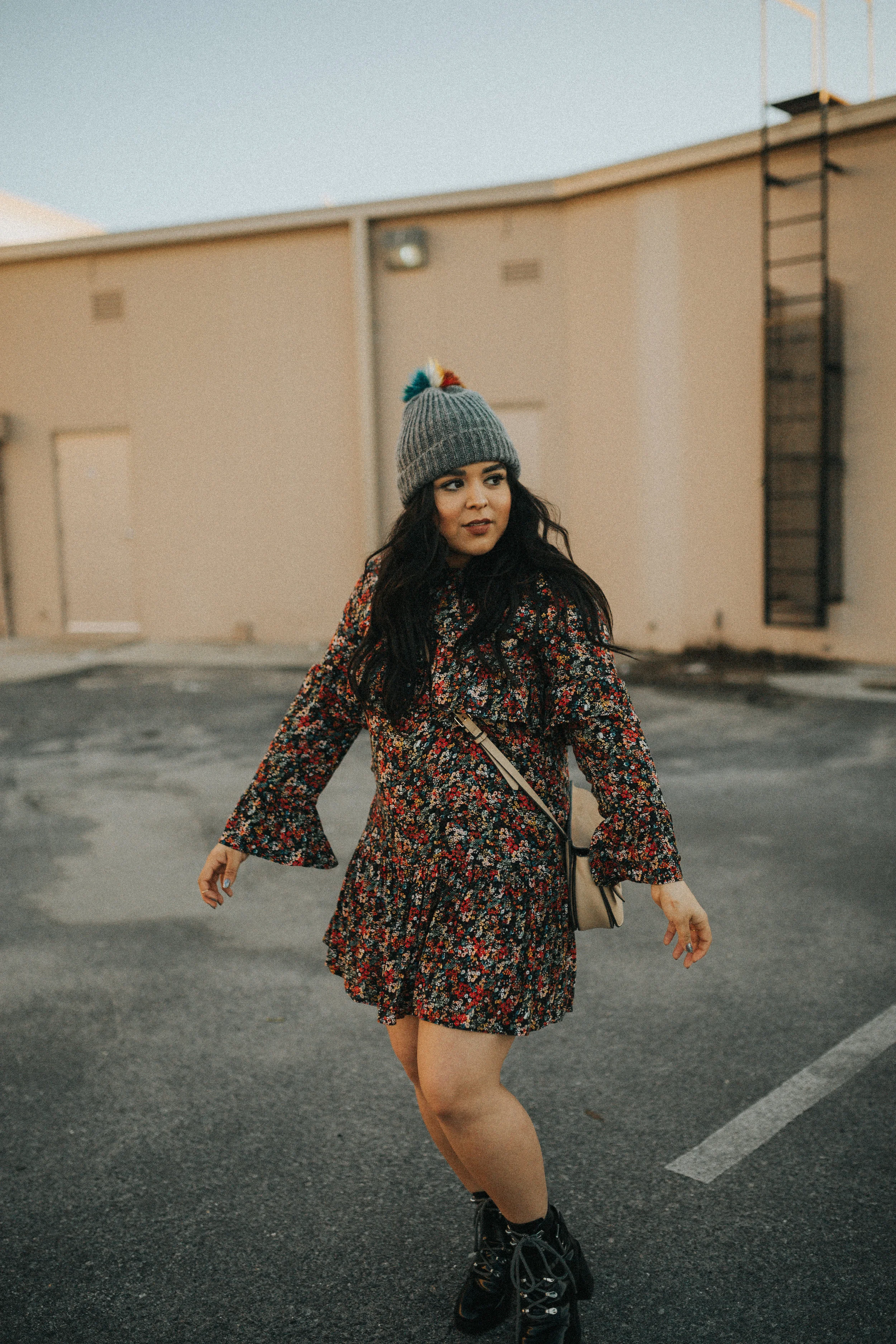 Puff Beanie-10.jpg