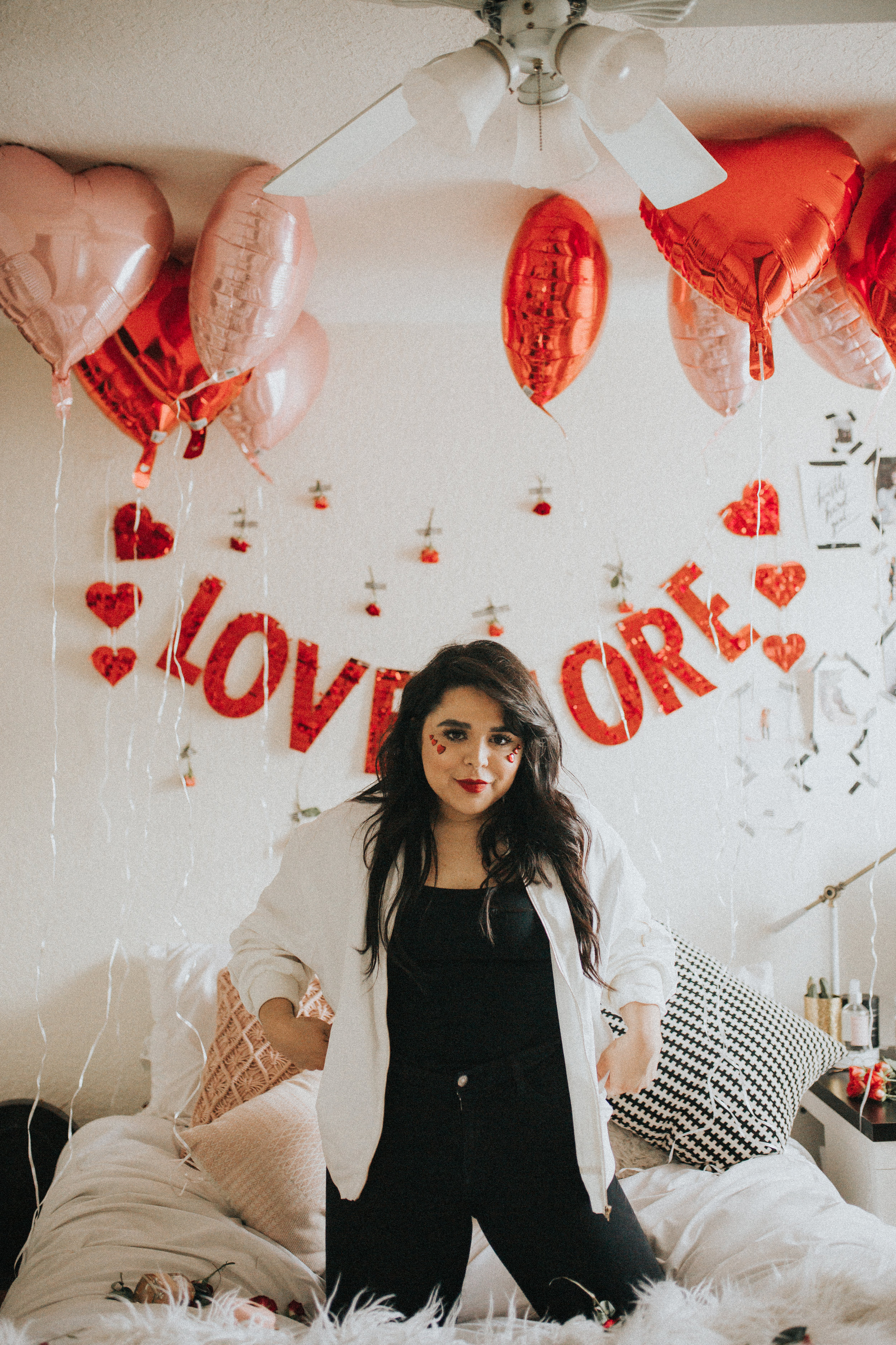 VDAY VDAY-13.jpg