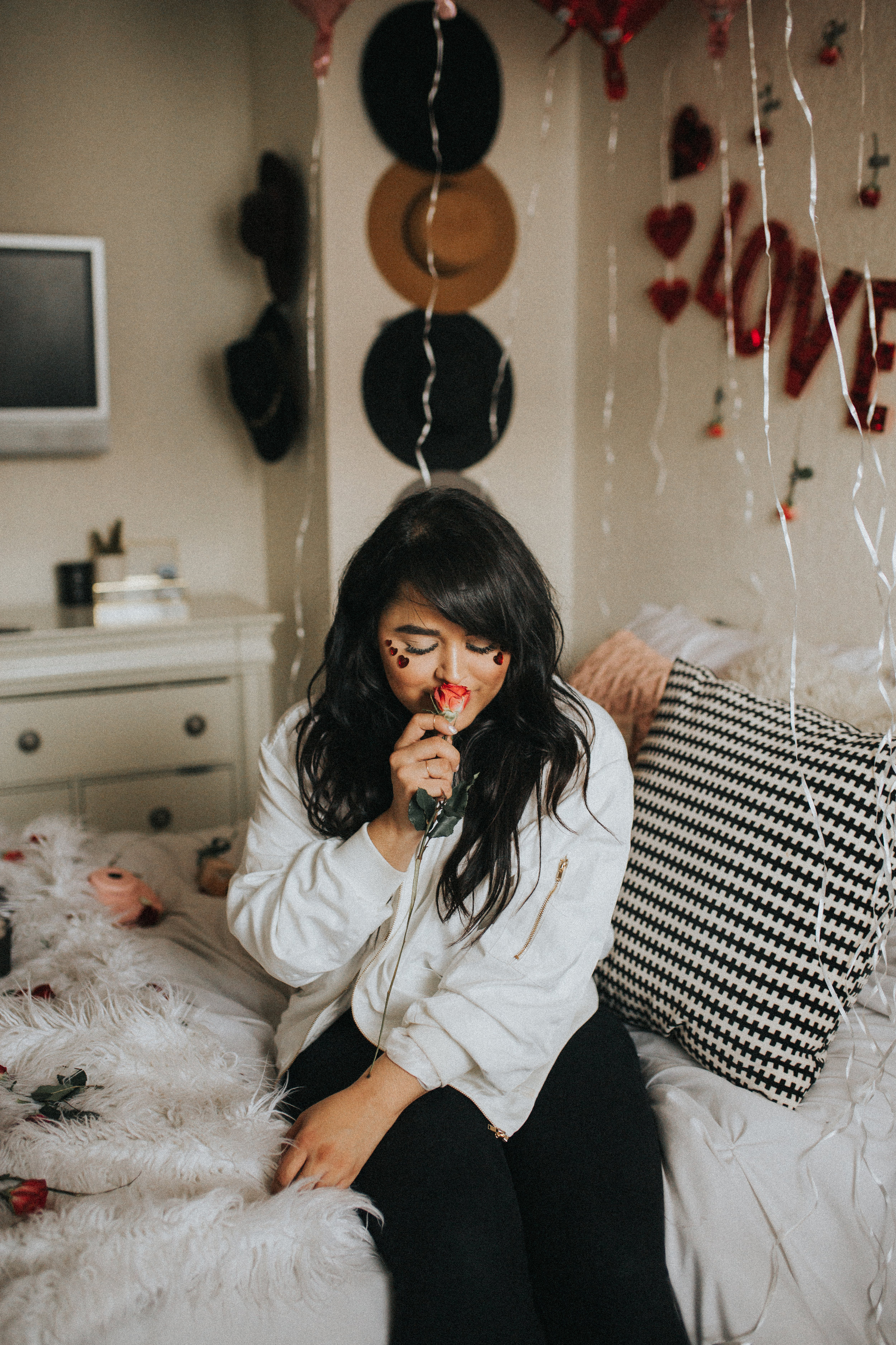 VDAY VDAY-20.jpg