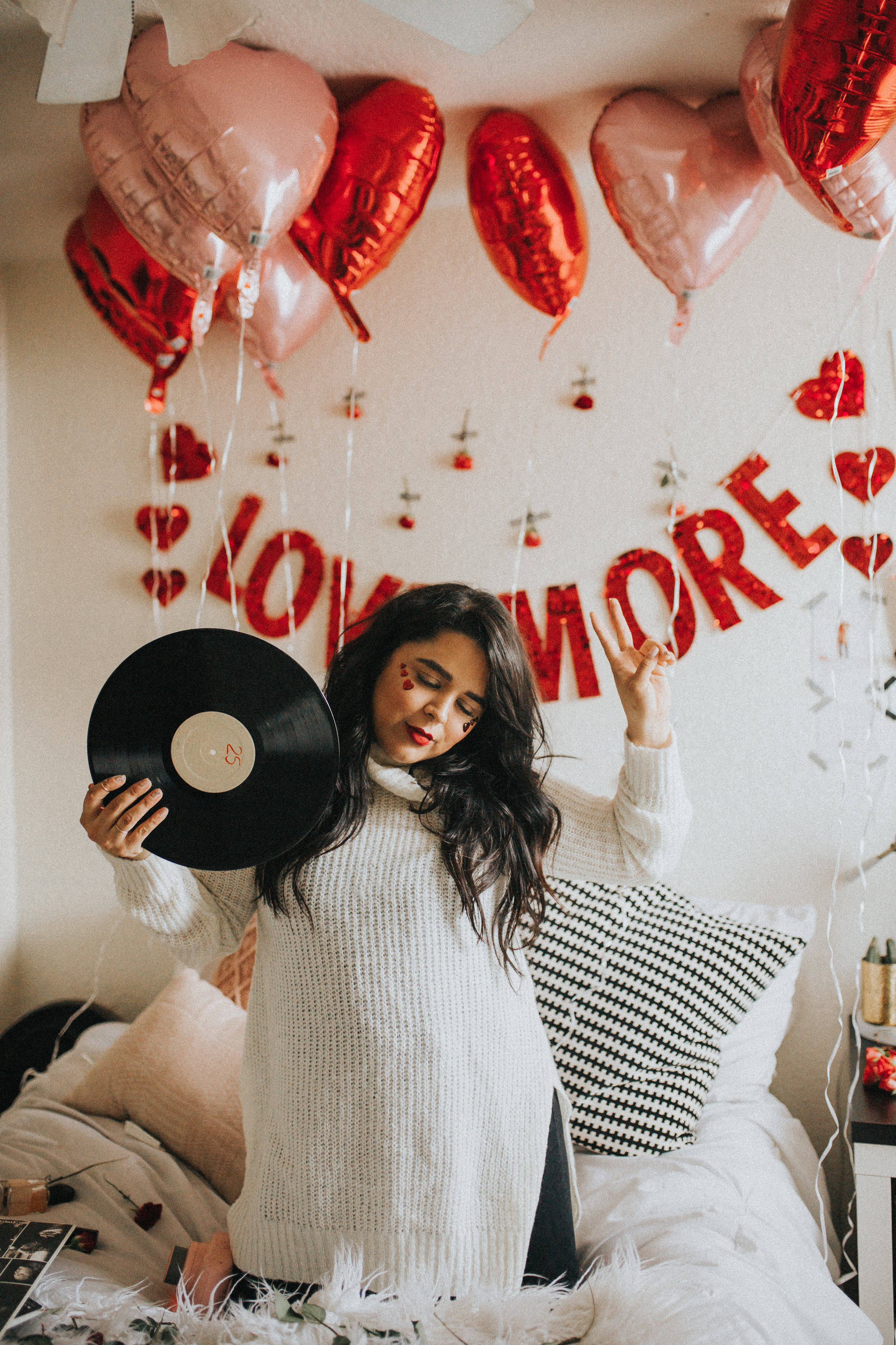 VDAY VDAY-7.jpg