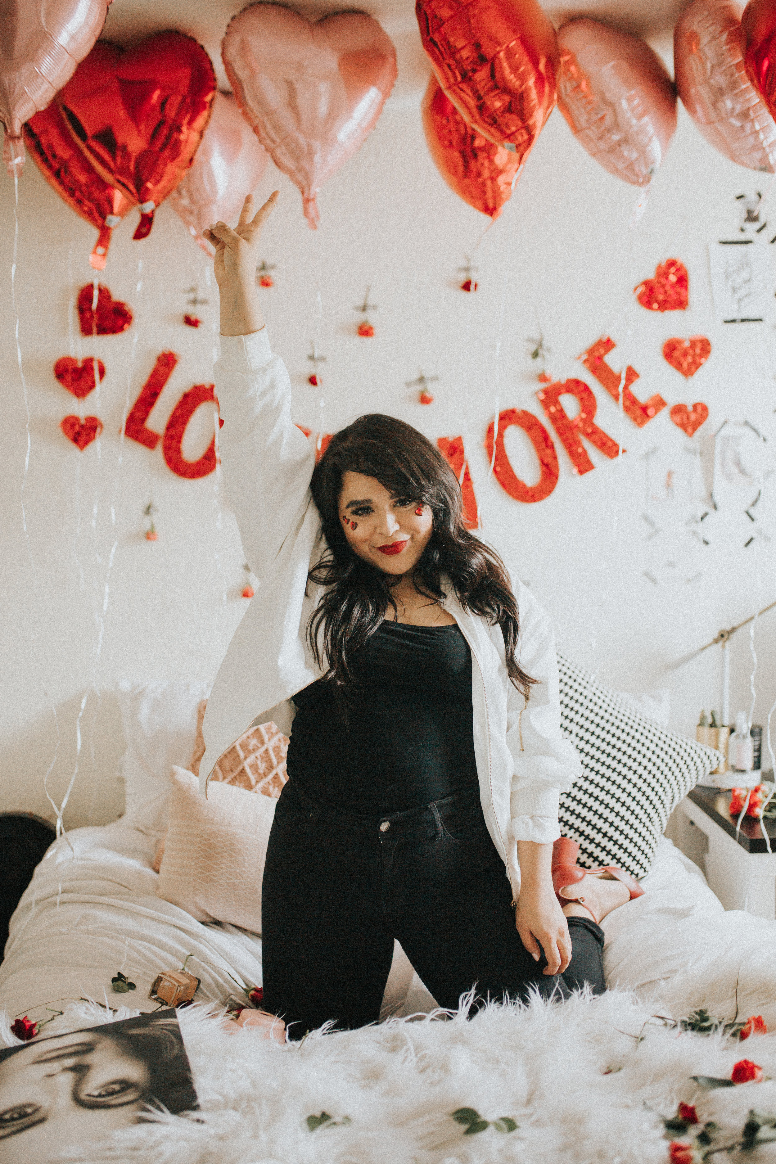 VDAY VDAY-10.jpg