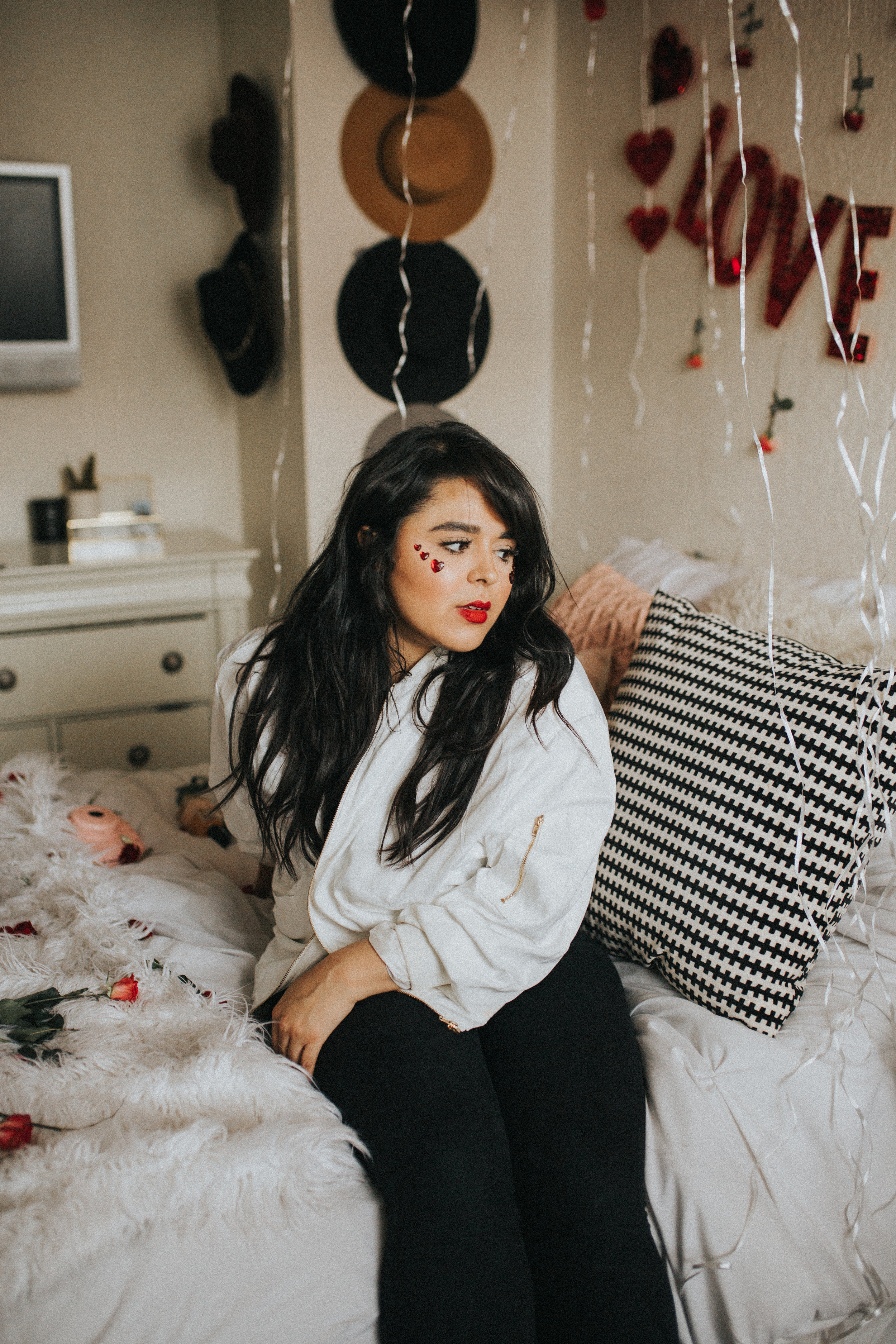 VDAY VDAY-18.jpg