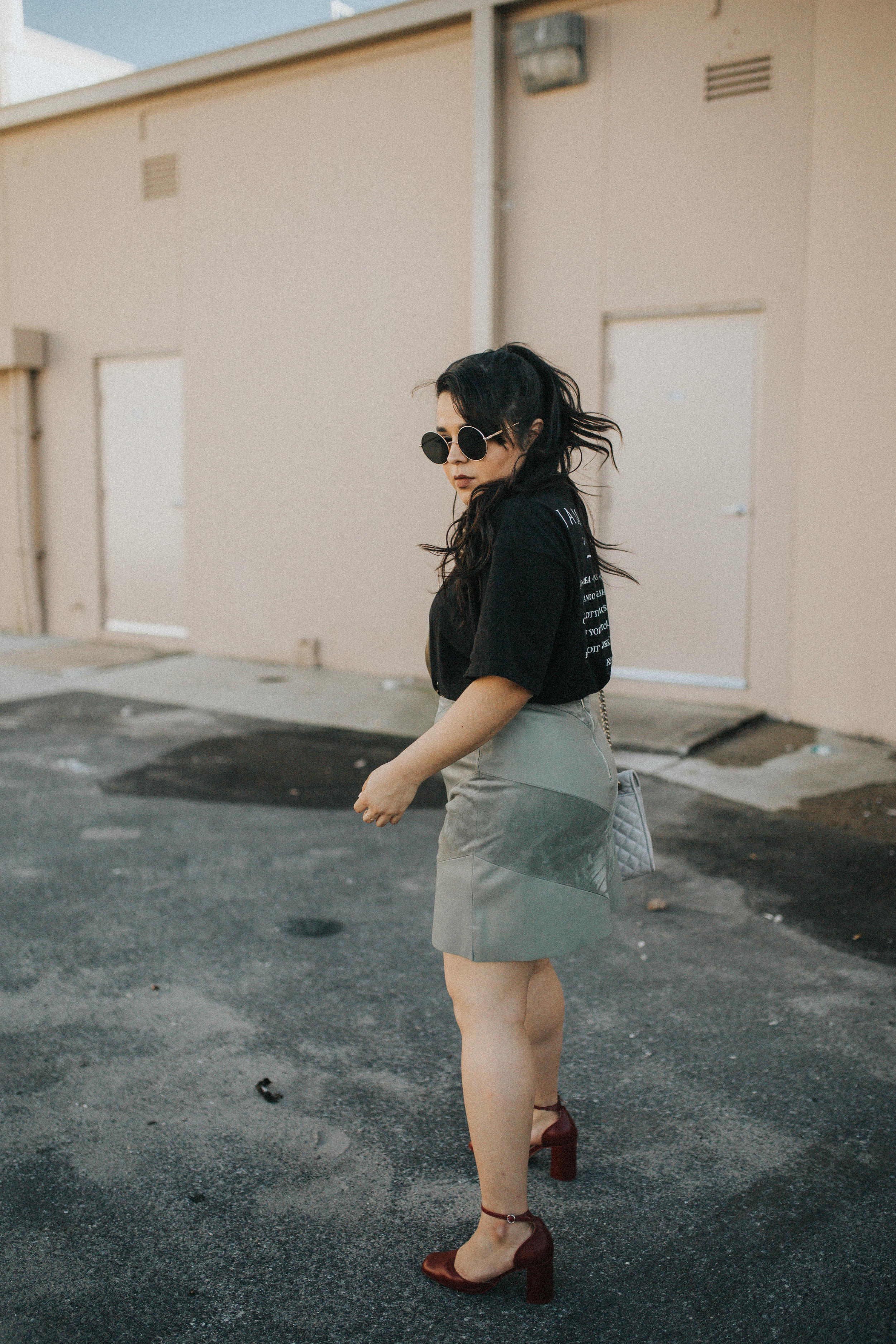 band tee-1.jpg