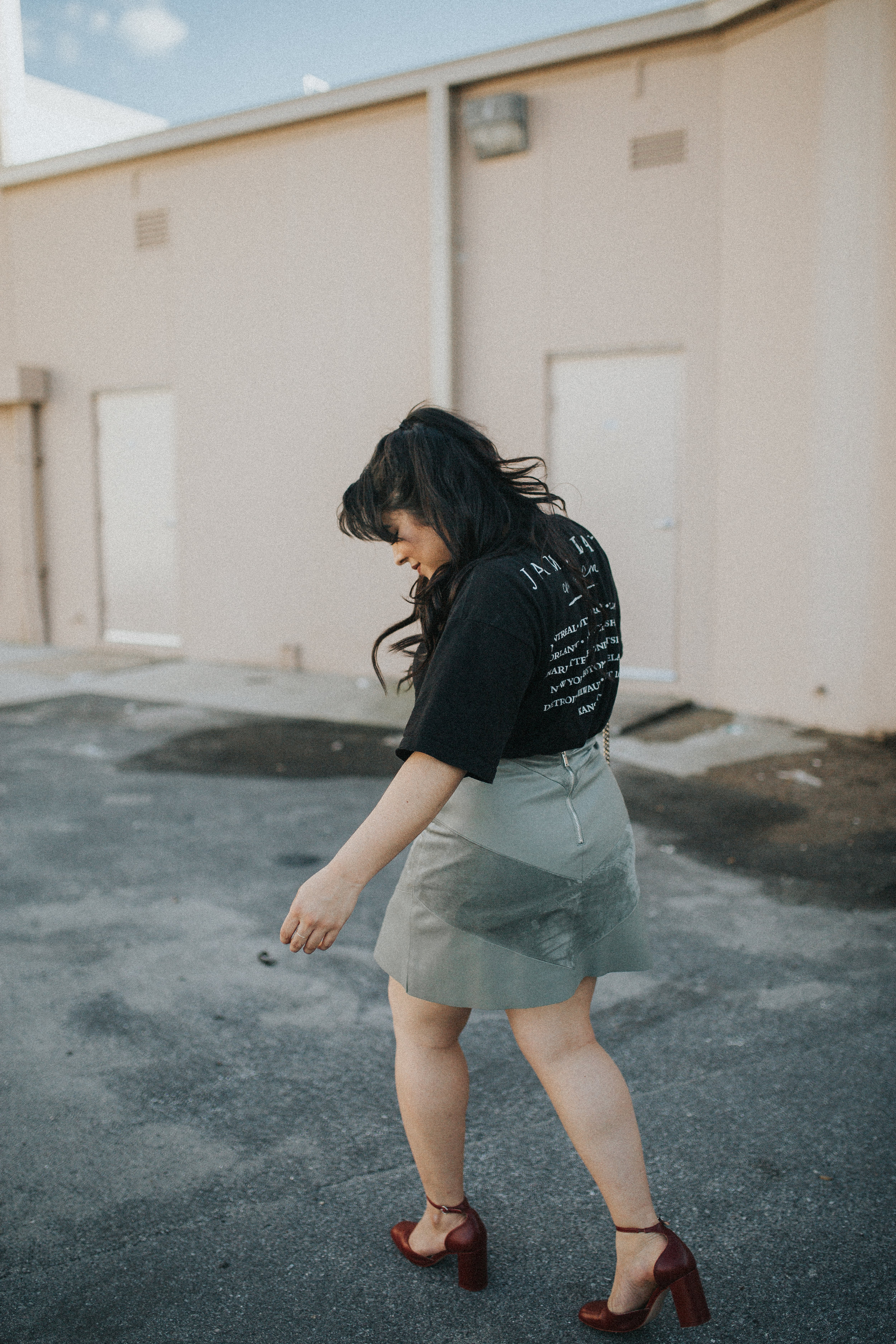 band tee-4.jpg