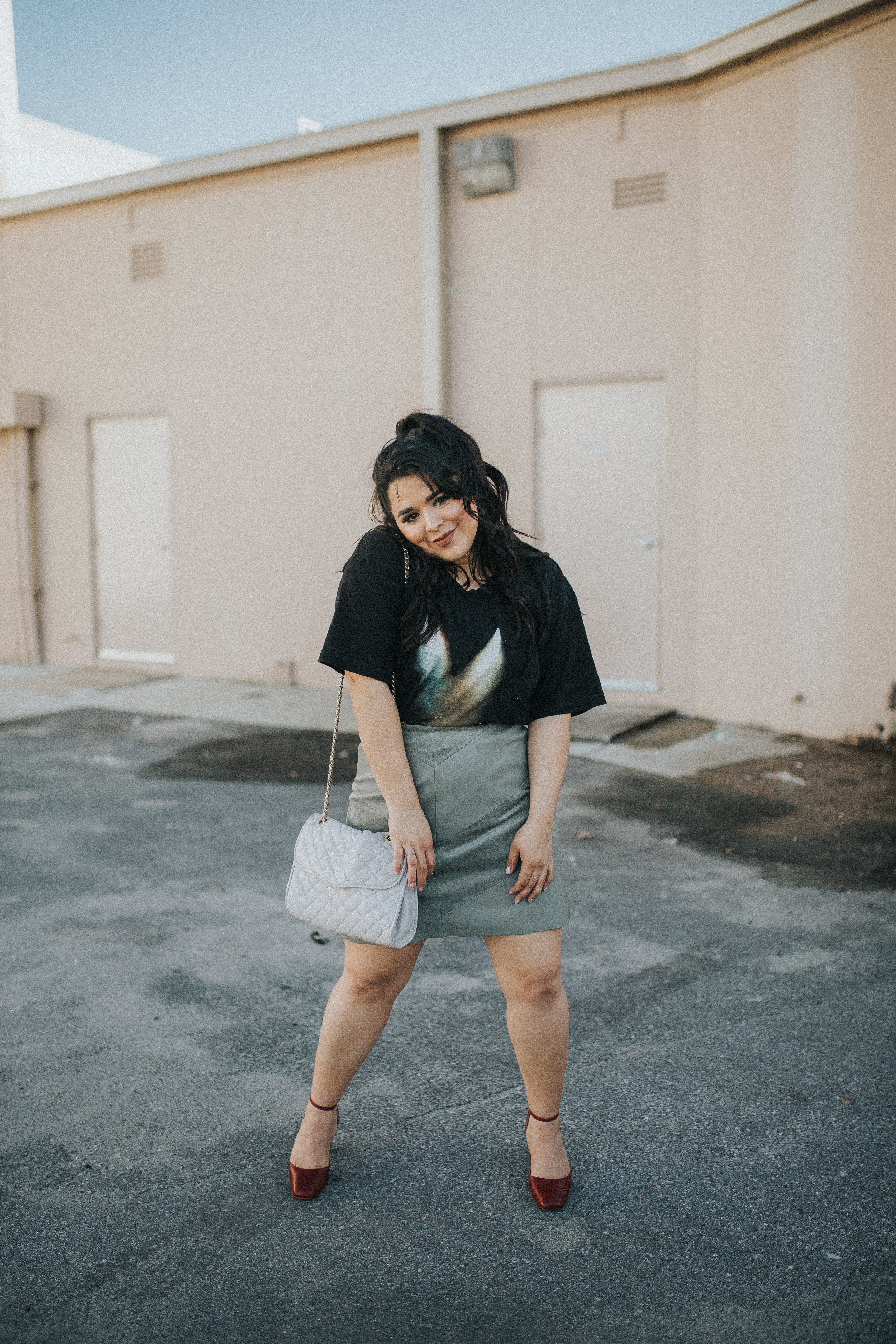band tee-11.jpg