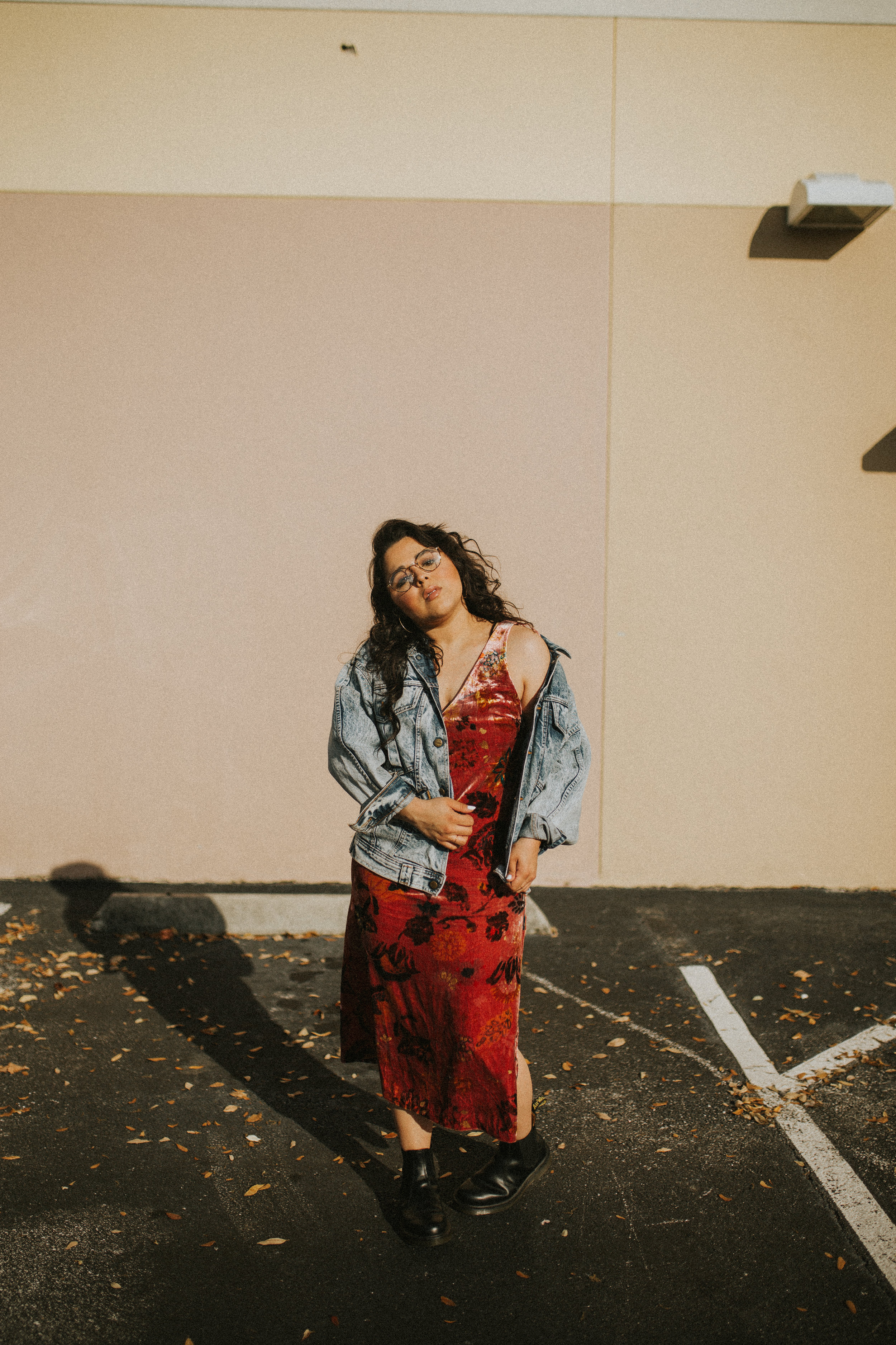 Velvet Dress-1.jpg