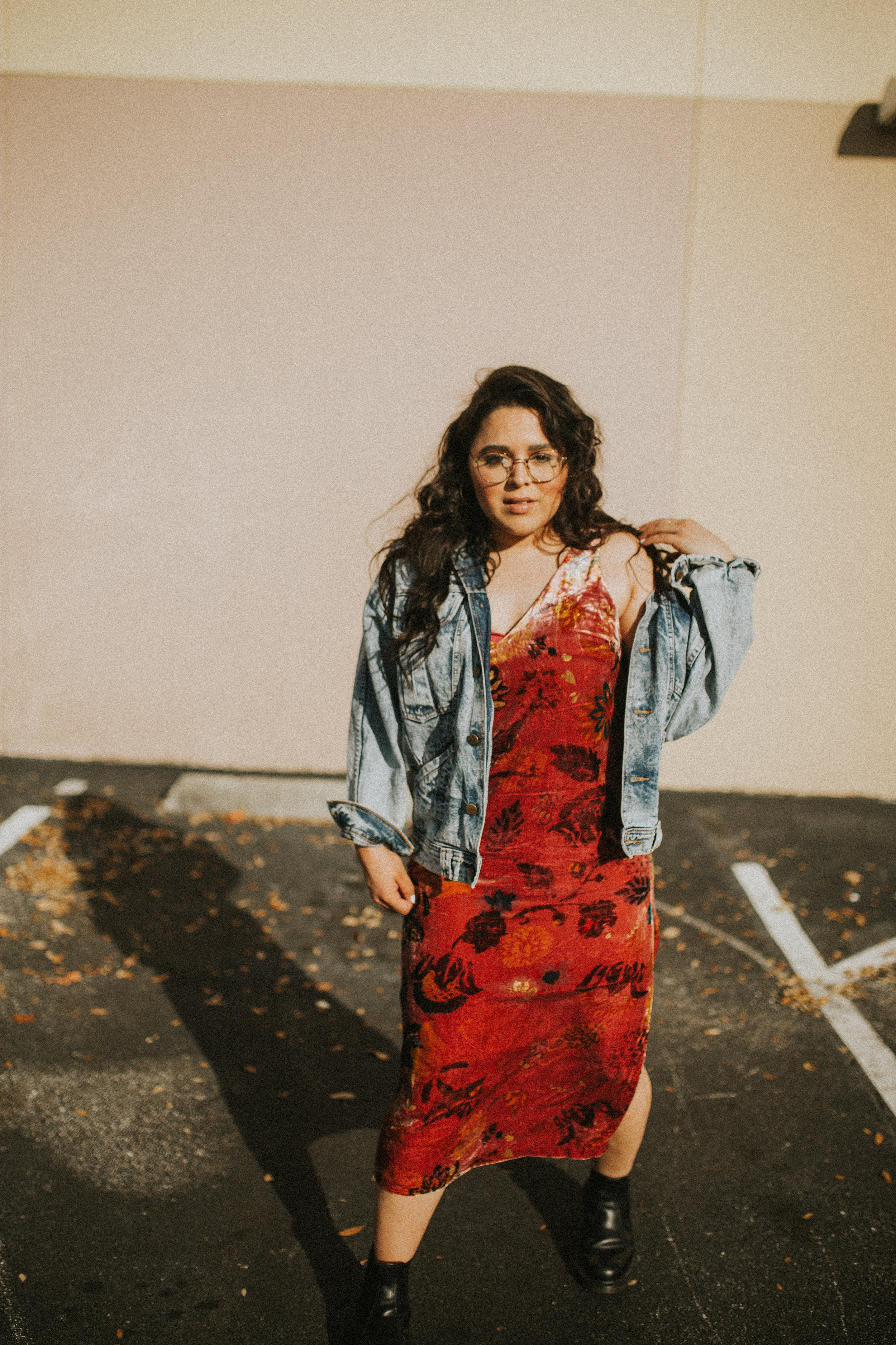 Velvet Dress-4.jpg