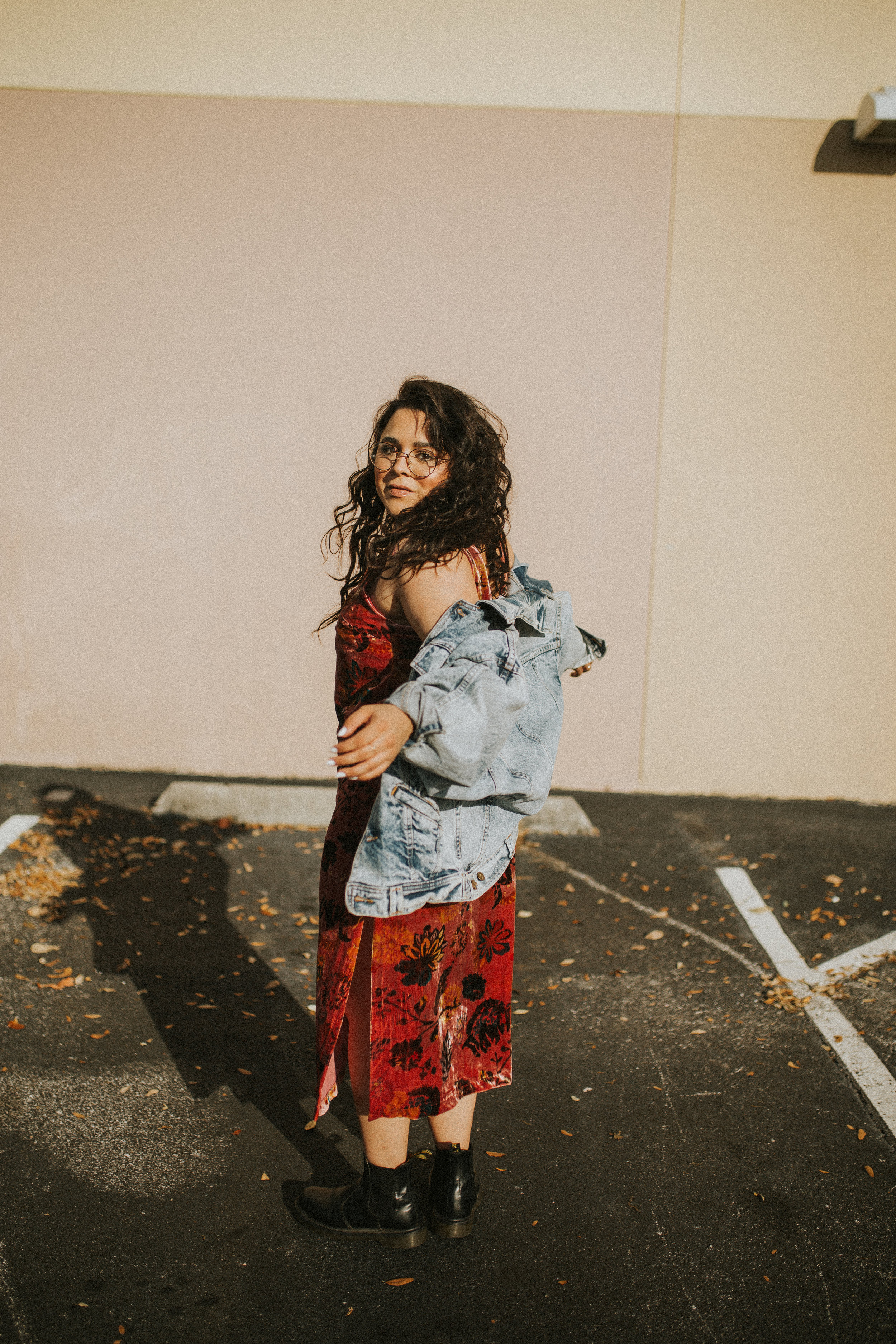 Velvet Dress-6.jpg