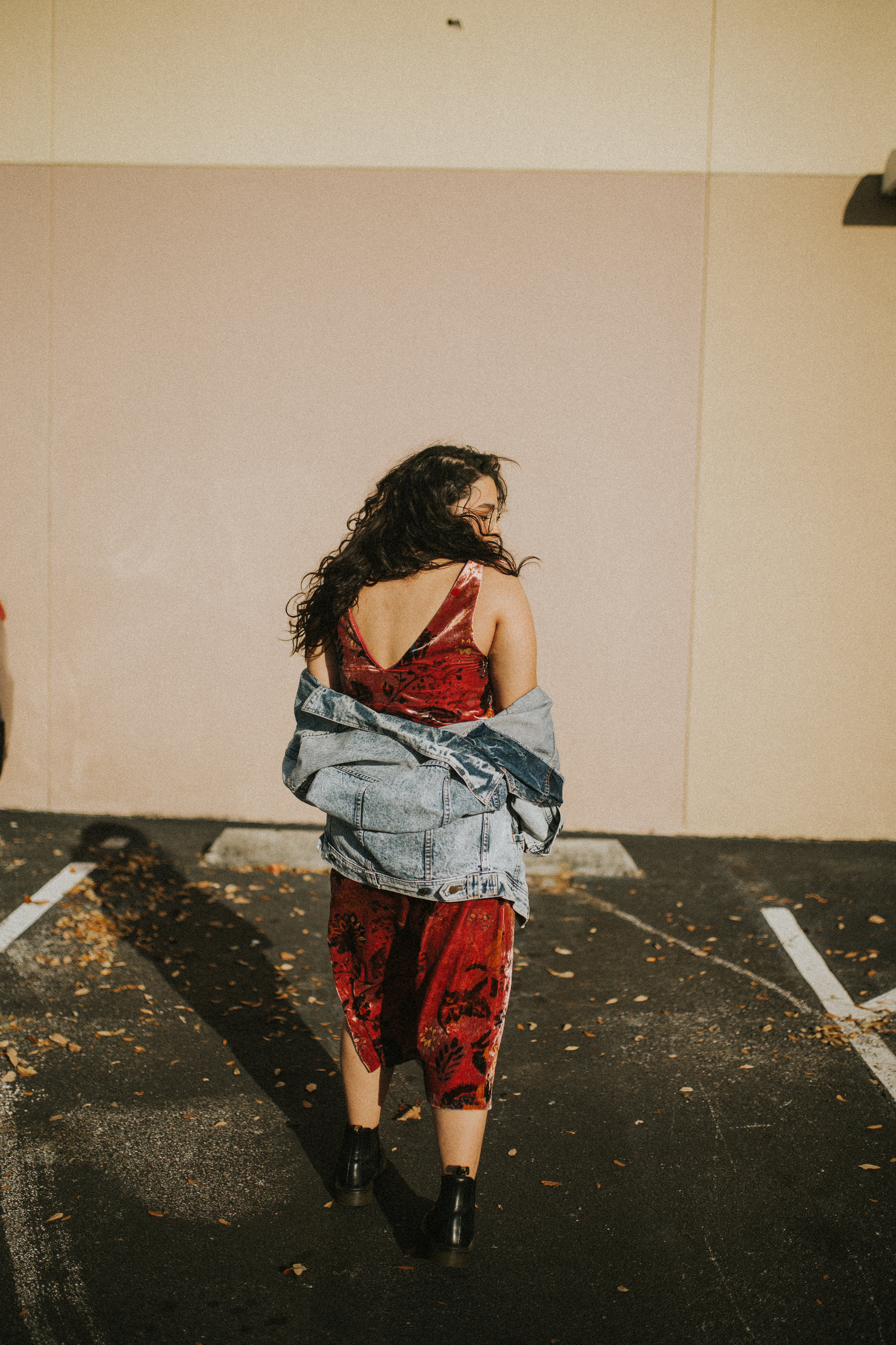 Velvet Dress-8.jpg