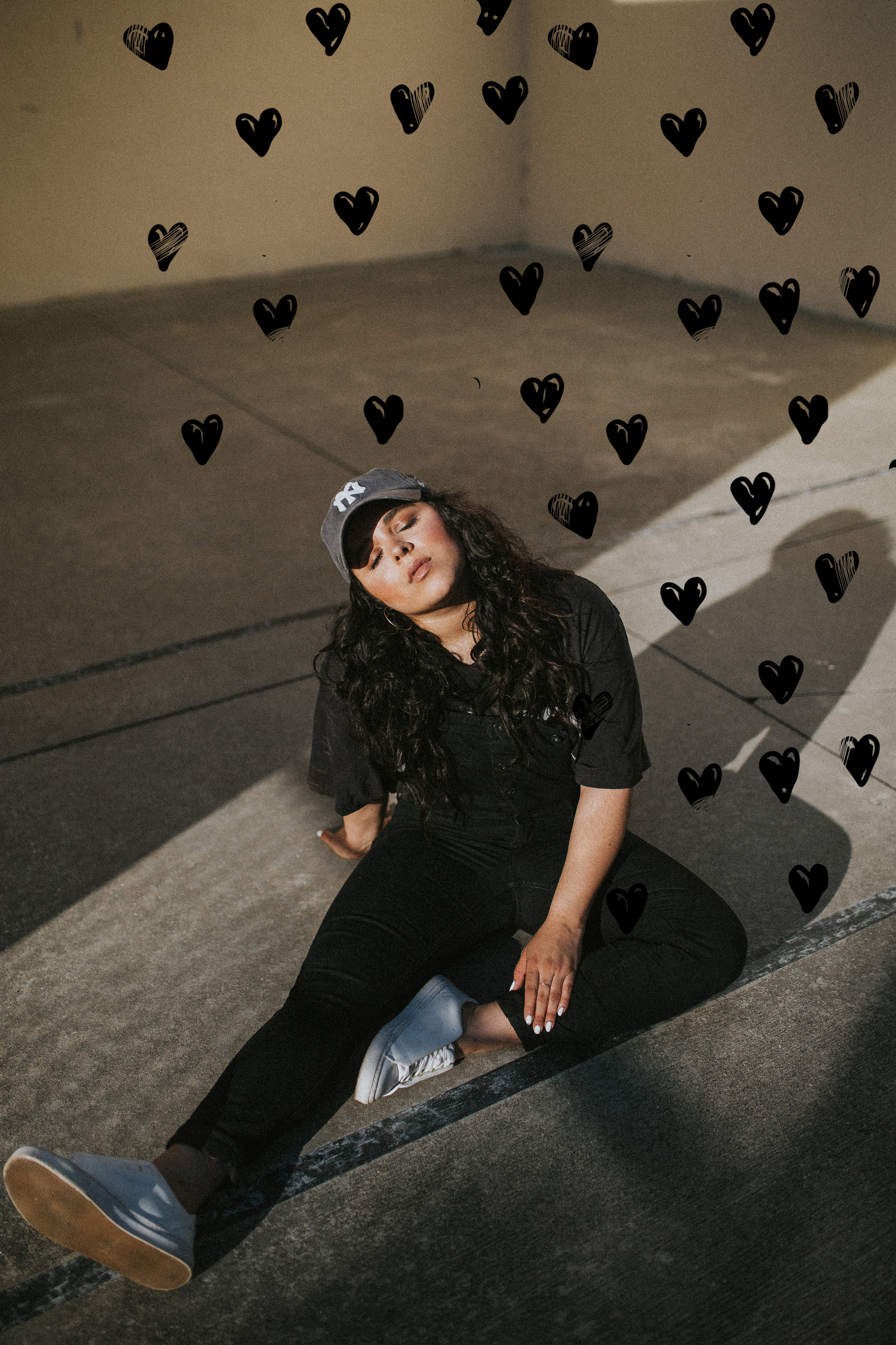 yankee hat-e.jpg