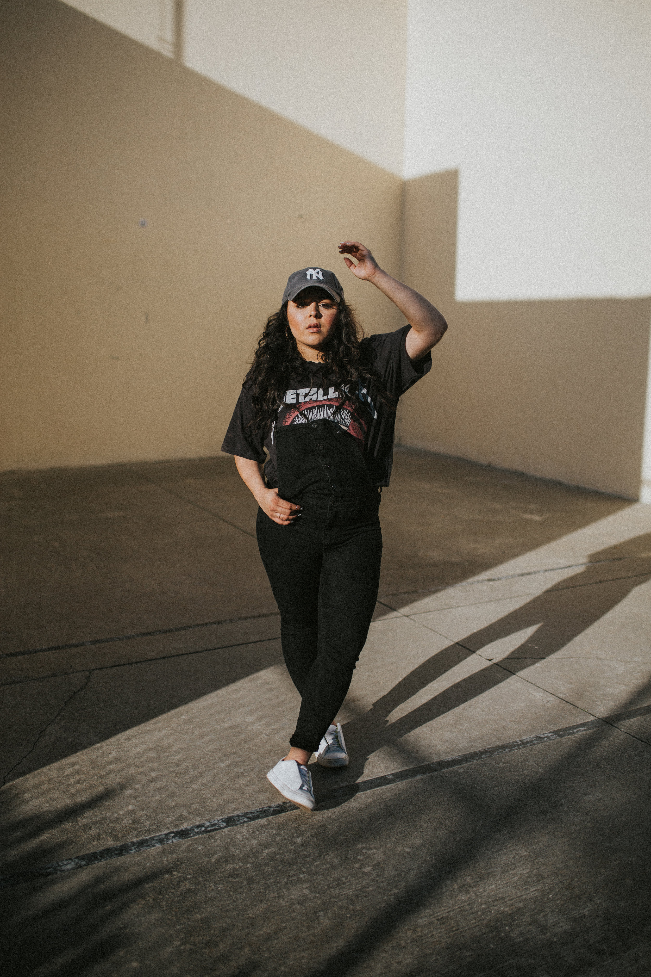 yankee hat-17.jpg