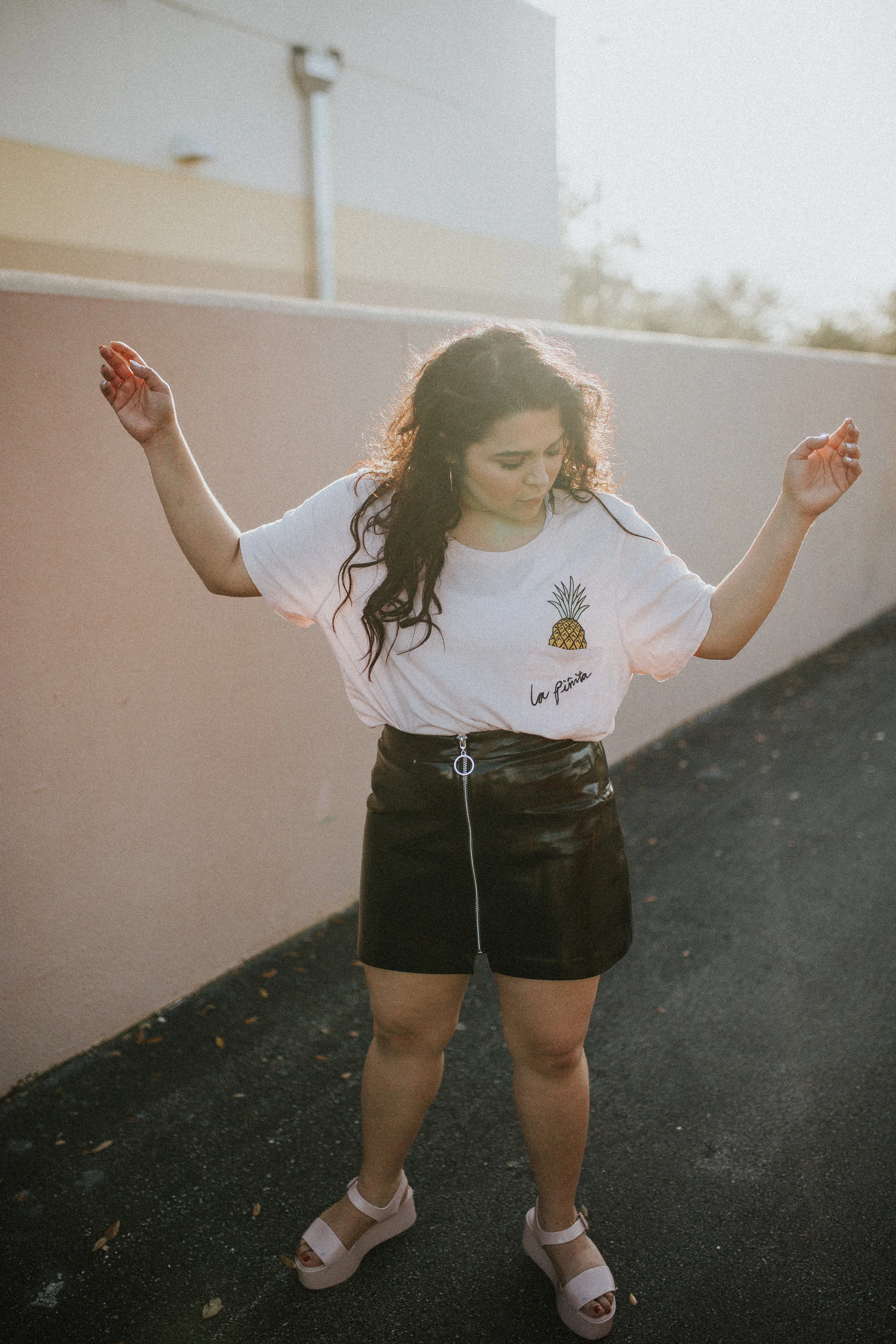 pineapple-11.jpg