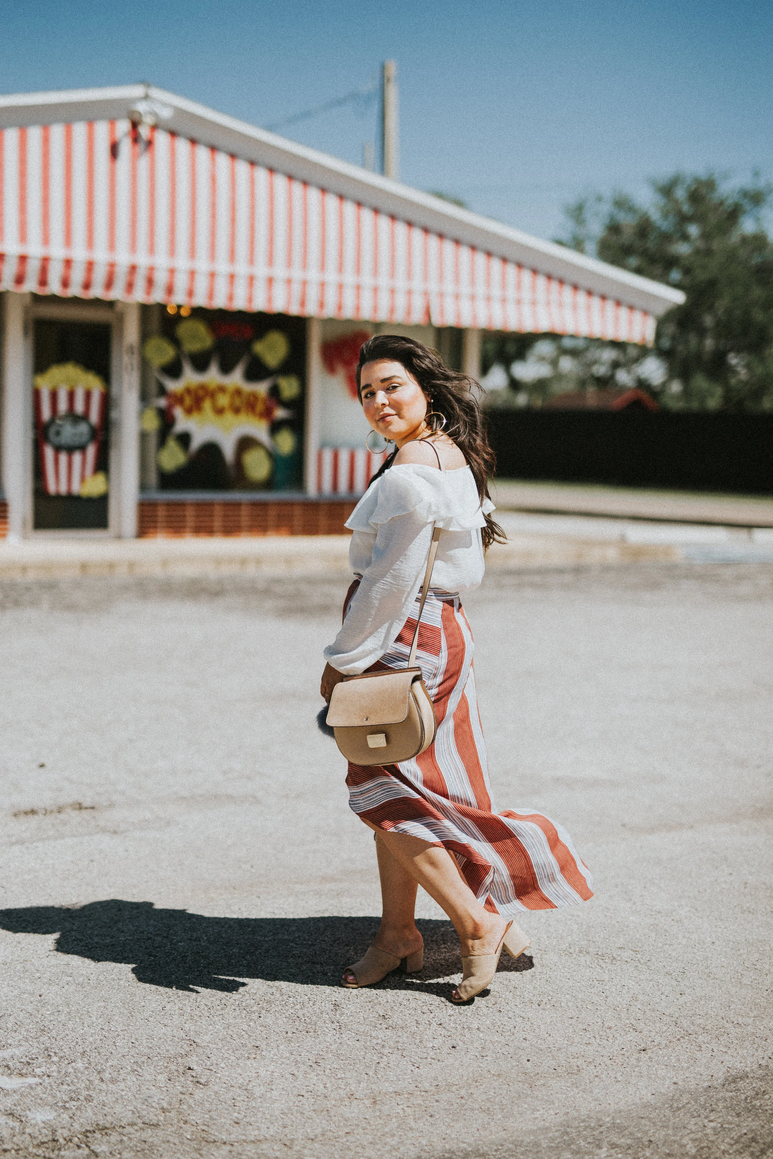 stripped skirt-2.jpg