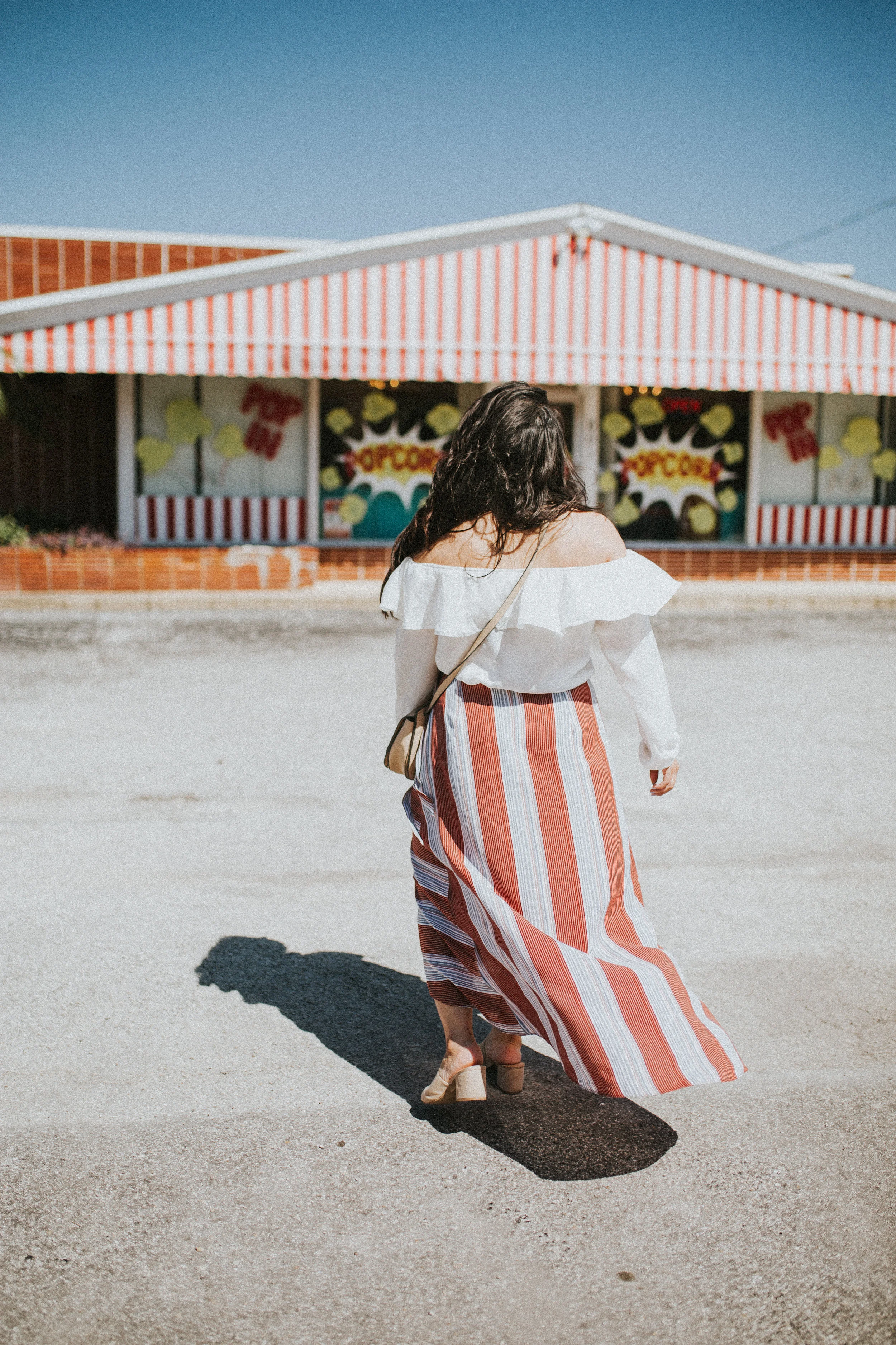stripped skirt-6.jpg